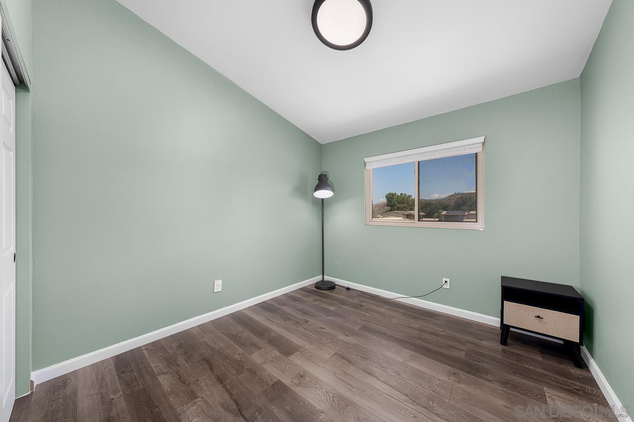 Detail Gallery Image 21 of 39 For 9070  Calle Lucia, Lakeside,  CA 92040 - 4 Beds | 2 Baths