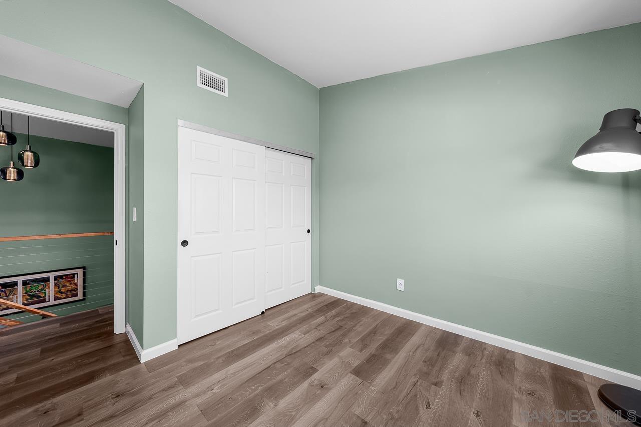 Detail Gallery Image 22 of 39 For 9070  Calle Lucia, Lakeside,  CA 92040 - 4 Beds | 2 Baths