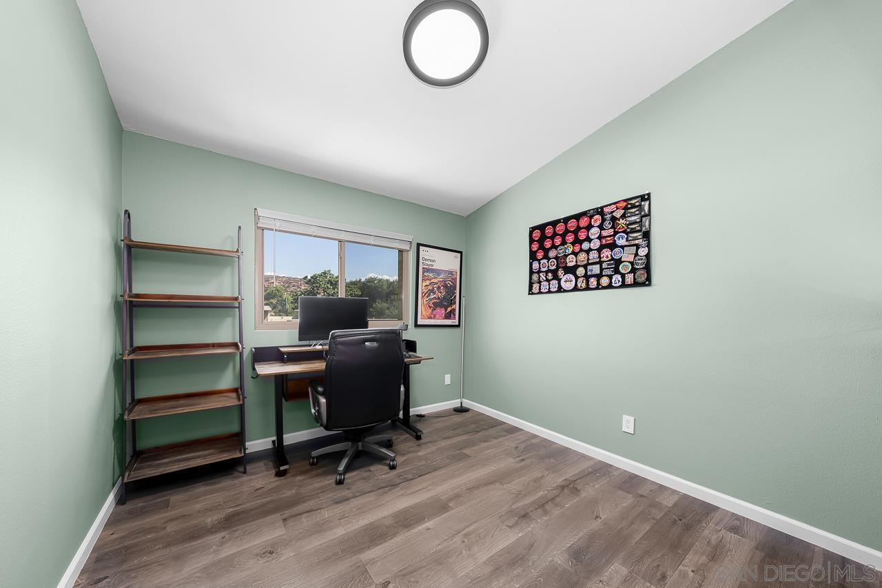 Detail Gallery Image 23 of 39 For 9070  Calle Lucia, Lakeside,  CA 92040 - 4 Beds | 2 Baths