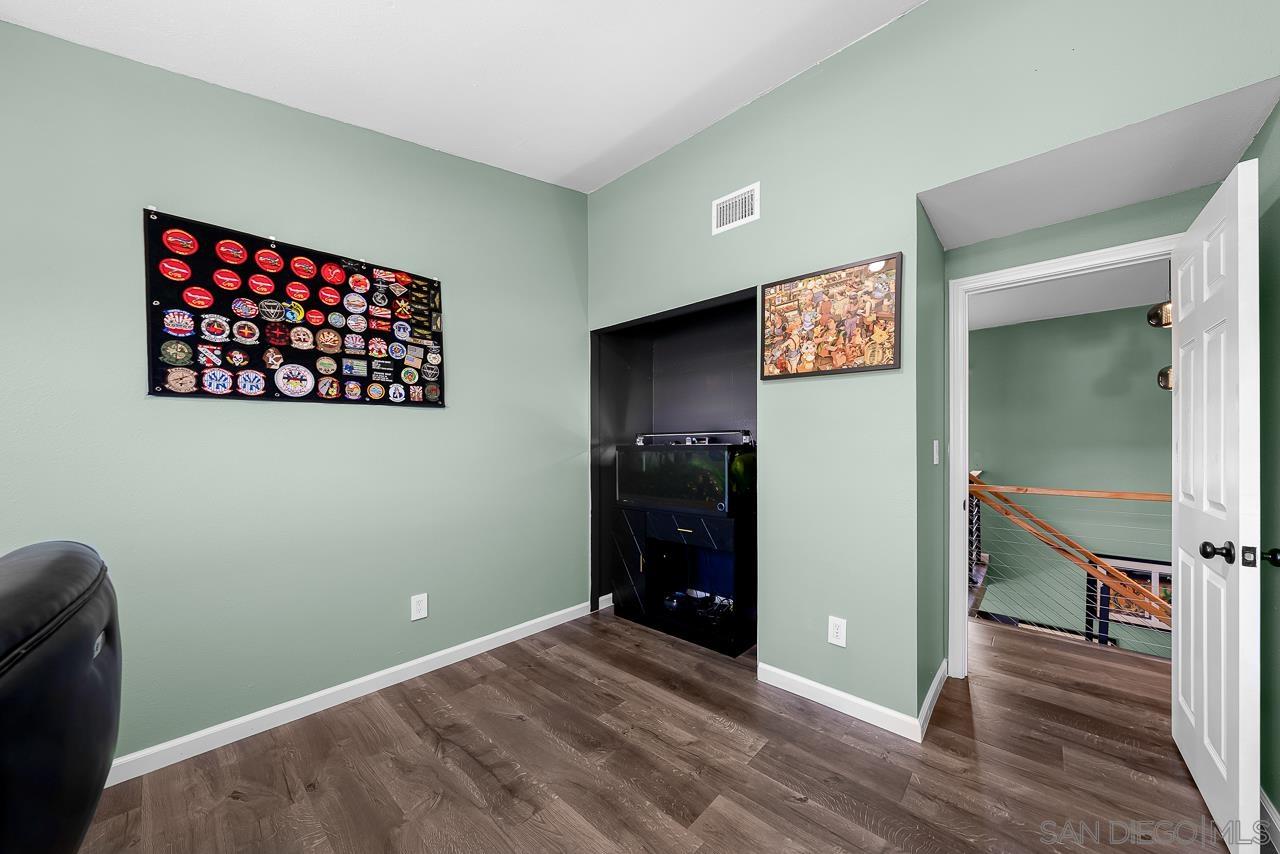 Detail Gallery Image 24 of 39 For 9070  Calle Lucia, Lakeside,  CA 92040 - 4 Beds | 2 Baths