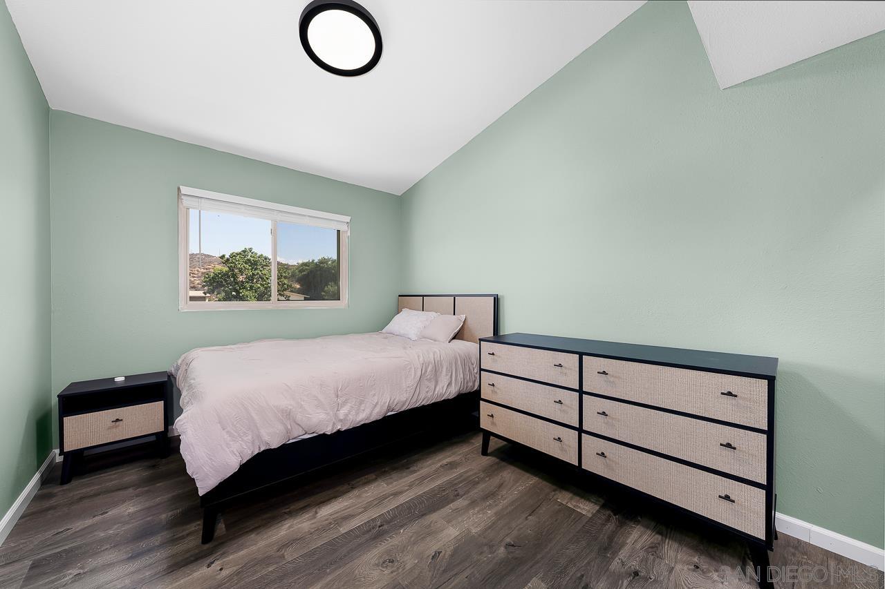 Detail Gallery Image 25 of 39 For 9070  Calle Lucia, Lakeside,  CA 92040 - 4 Beds | 2 Baths