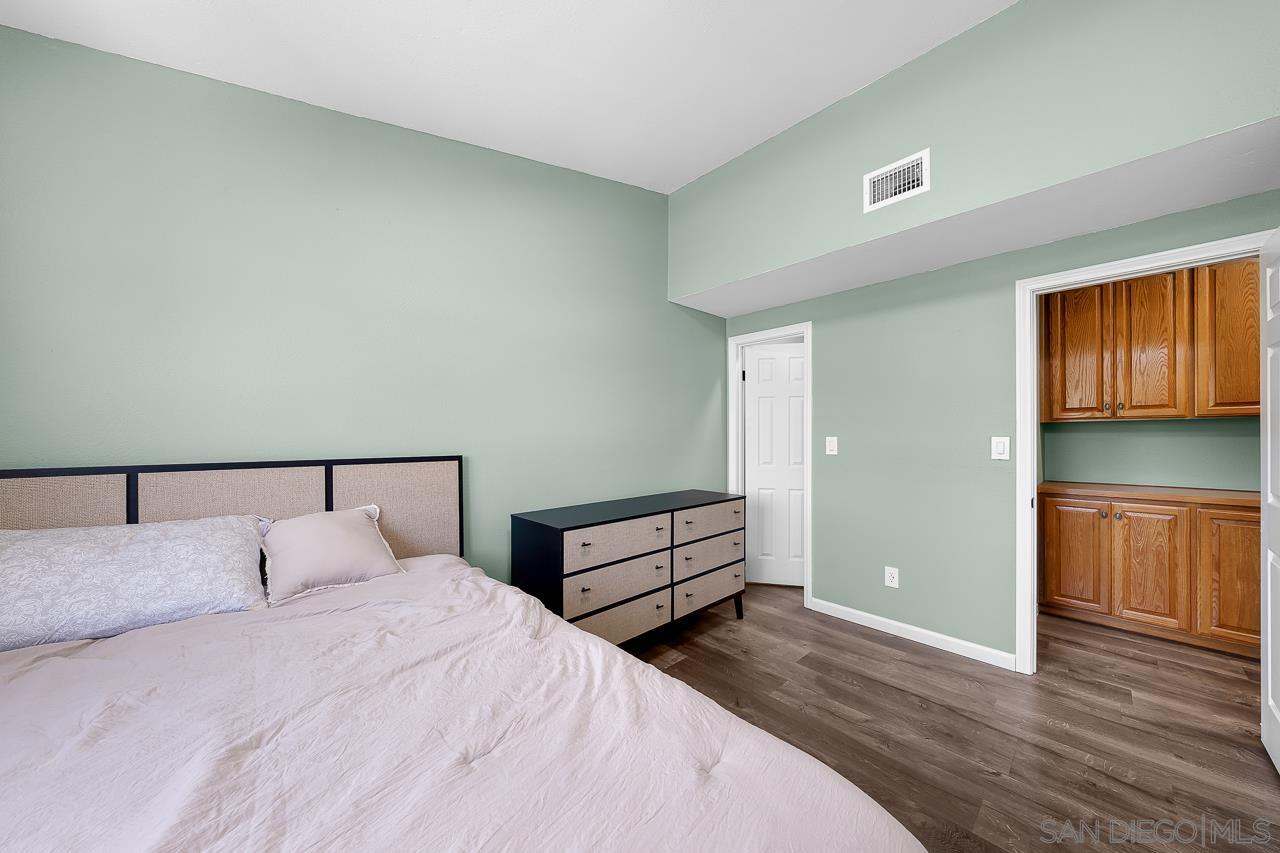 Detail Gallery Image 26 of 39 For 9070  Calle Lucia, Lakeside,  CA 92040 - 4 Beds | 2 Baths