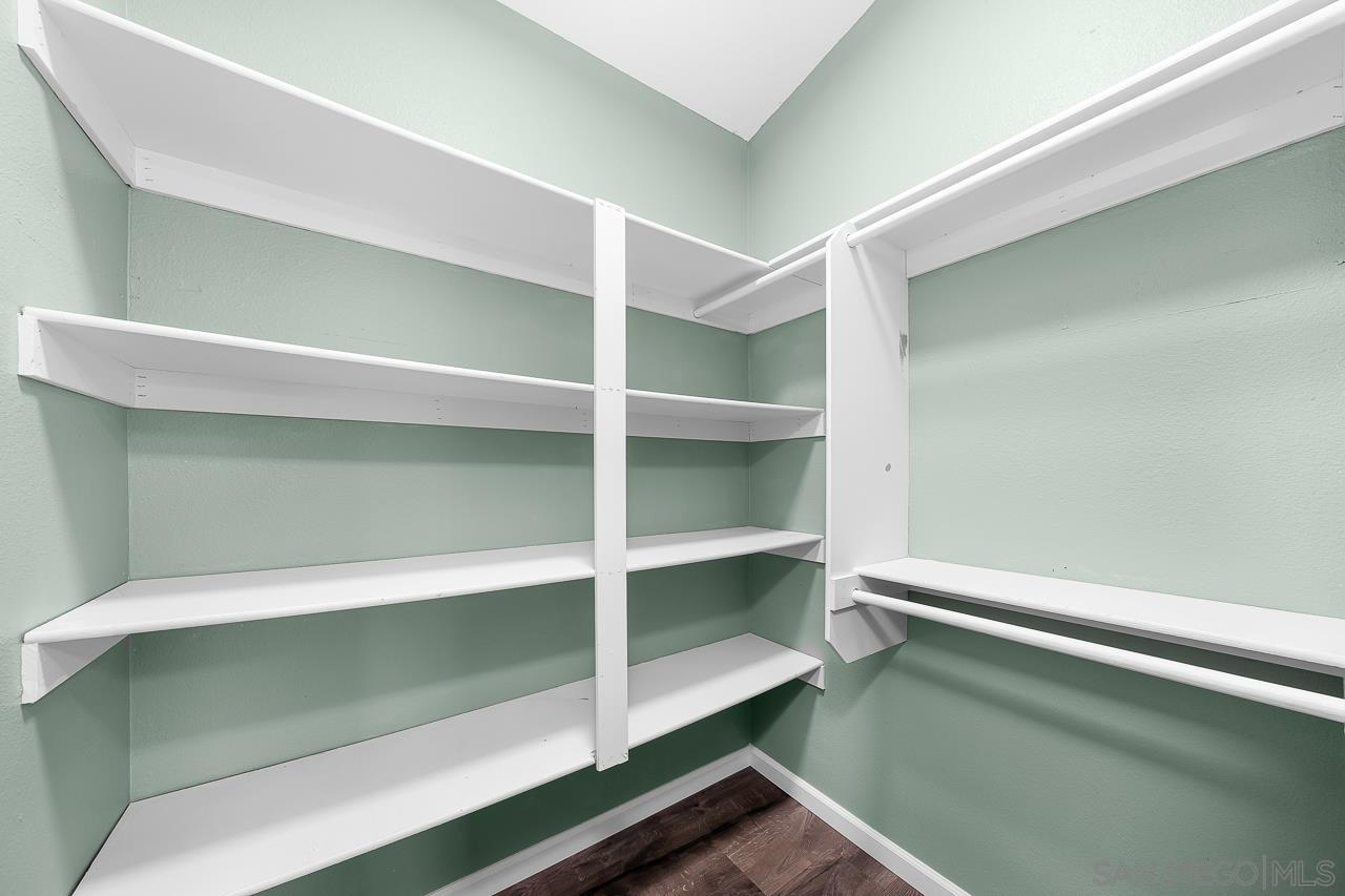 Detail Gallery Image 27 of 39 For 9070  Calle Lucia, Lakeside,  CA 92040 - 4 Beds | 2 Baths