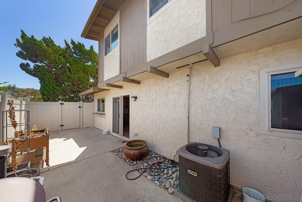 Detail Gallery Image 29 of 39 For 9070  Calle Lucia, Lakeside,  CA 92040 - 4 Beds | 2 Baths