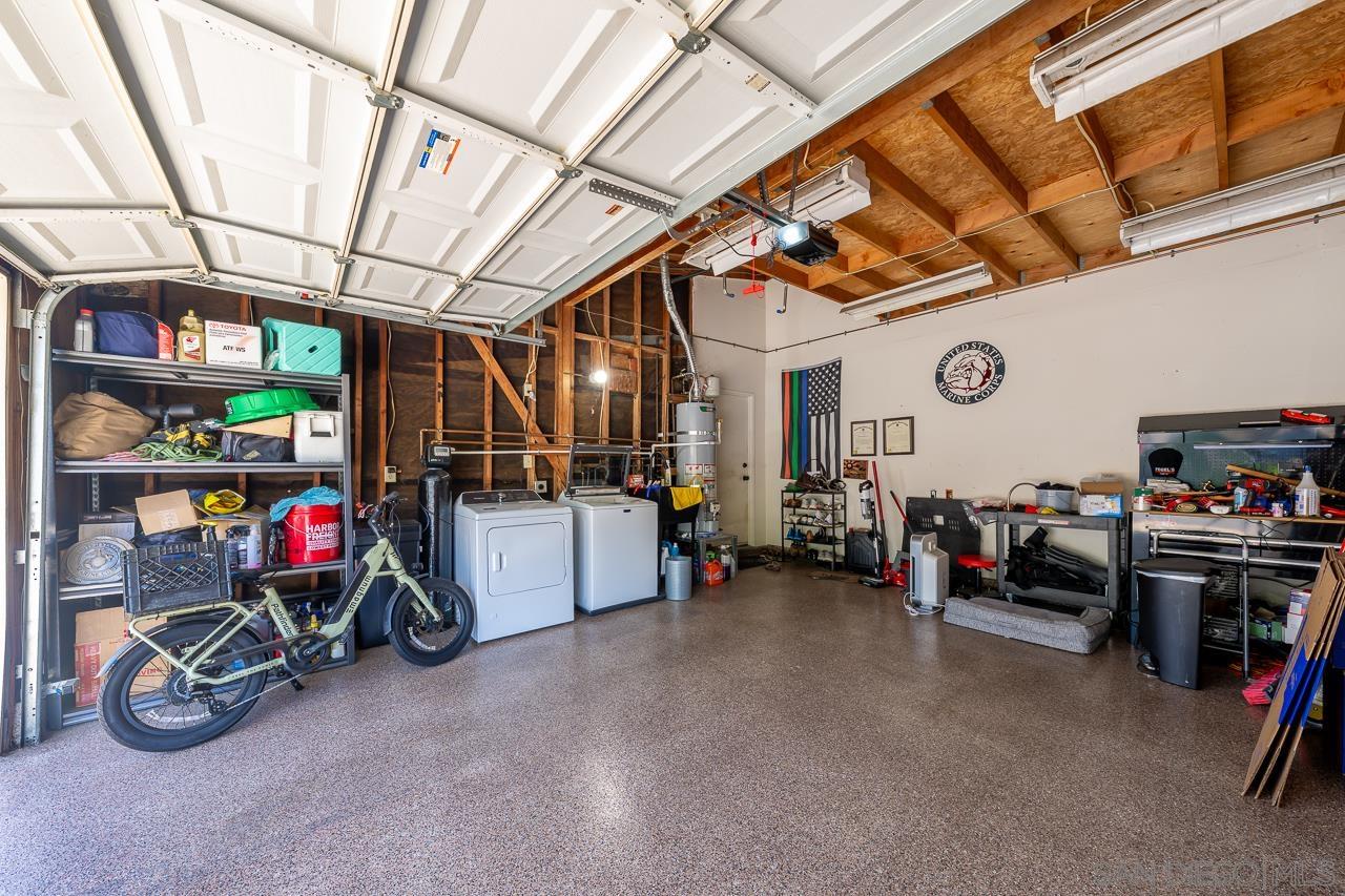 Detail Gallery Image 32 of 39 For 9070  Calle Lucia, Lakeside,  CA 92040 - 4 Beds | 2 Baths