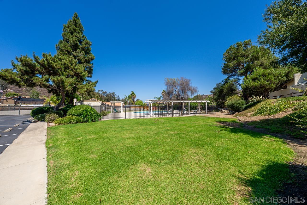 Detail Gallery Image 37 of 39 For 9070  Calle Lucia, Lakeside,  CA 92040 - 4 Beds | 2 Baths