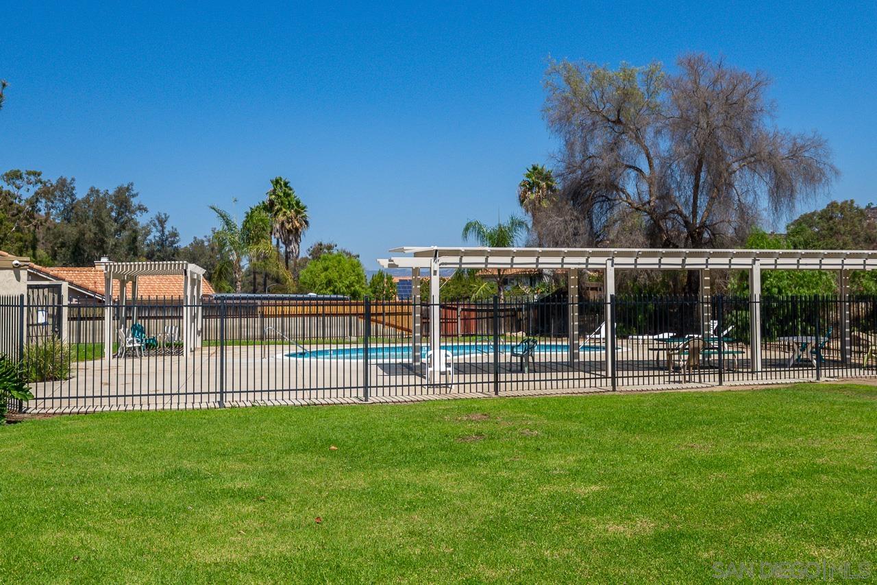 Detail Gallery Image 38 of 39 For 9070  Calle Lucia, Lakeside,  CA 92040 - 4 Beds | 2 Baths