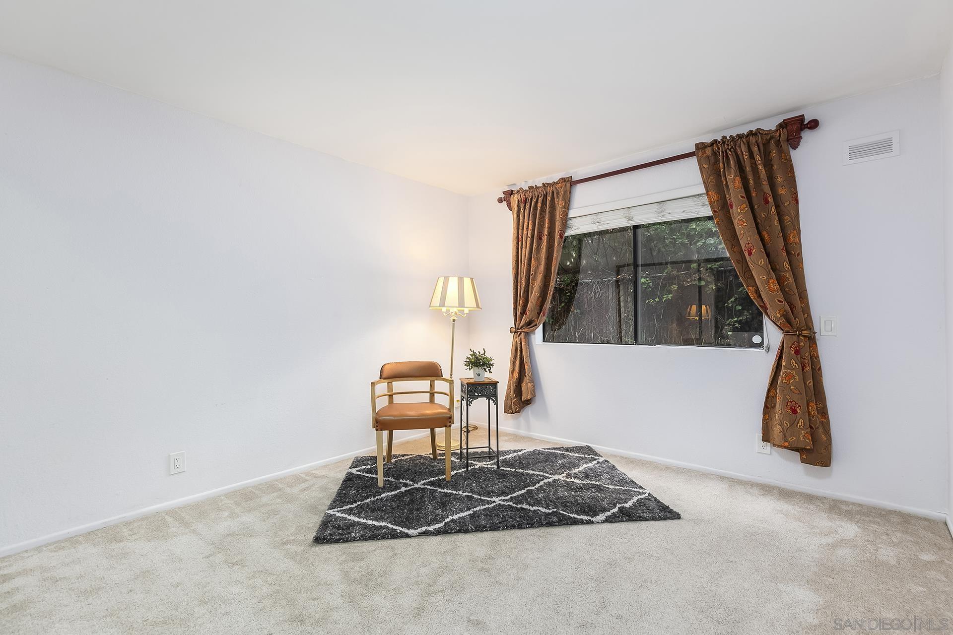 Detail Gallery Image 15 of 29 For 6350  Genesee Ave  #108,  San Diego,  CA 92122 - 1 Beds | 1 Baths