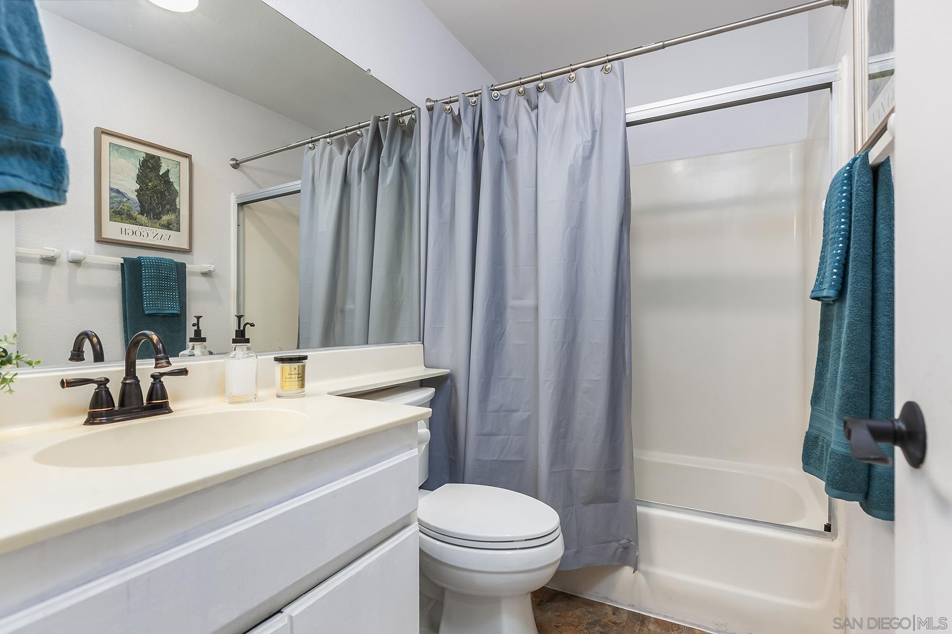 Detail Gallery Image 19 of 29 For 6350  Genesee Ave  #108,  San Diego,  CA 92122 - 1 Beds | 1 Baths