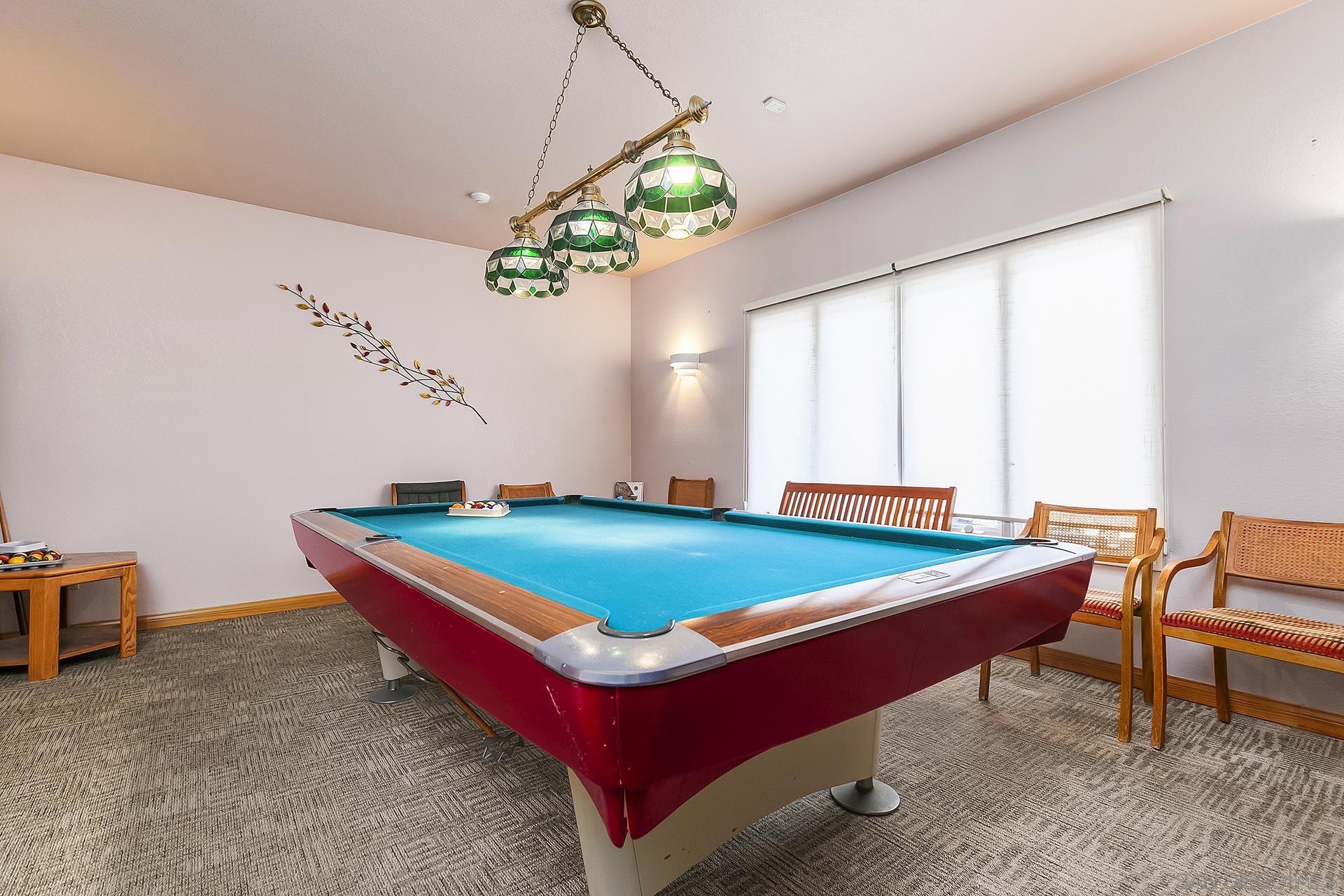 Detail Gallery Image 29 of 29 For 6350  Genesee Ave  #108,  San Diego,  CA 92122 - 1 Beds | 1 Baths