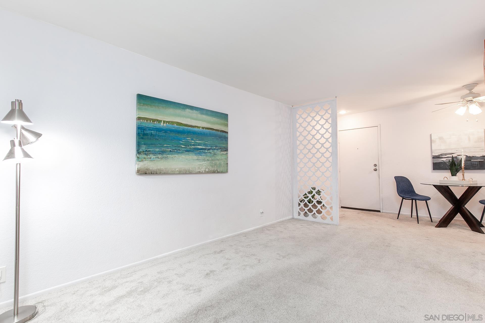 Detail Gallery Image 7 of 29 For 6350  Genesee Ave  #108,  San Diego,  CA 92122 - 1 Beds | 1 Baths