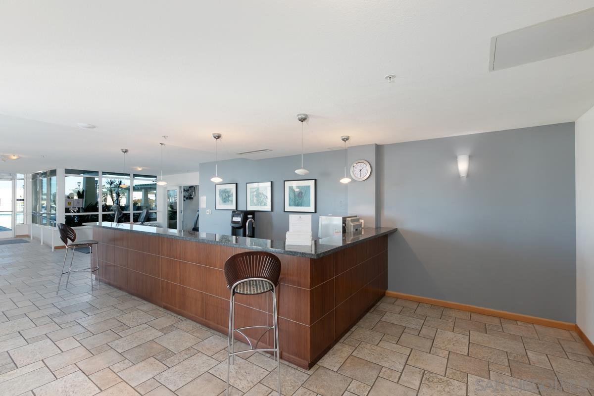 Detail Gallery Image 26 of 30 For 850  Beech St  #203,  San Diego,  CA 92101 - 2 Beds | 2 Baths