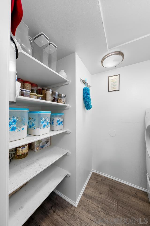 Detail Gallery Image 14 of 32 For 12015  Alta Carmel Ct  #299,  San Diego,  CA 92128 - 1 Beds | 1 Baths