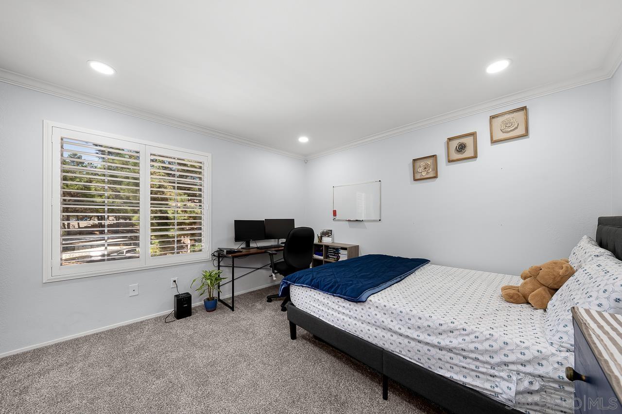 Detail Gallery Image 15 of 32 For 12015  Alta Carmel Ct  #299,  San Diego,  CA 92128 - 1 Beds | 1 Baths