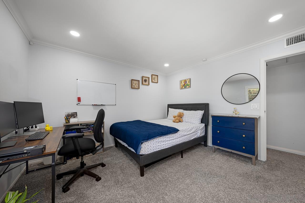 Detail Gallery Image 16 of 32 For 12015  Alta Carmel Ct  #299,  San Diego,  CA 92128 - 1 Beds | 1 Baths