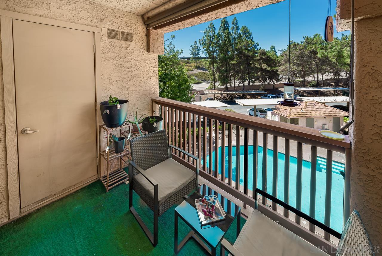 Detail Gallery Image 19 of 32 For 12015  Alta Carmel Ct  #299,  San Diego,  CA 92128 - 1 Beds | 1 Baths