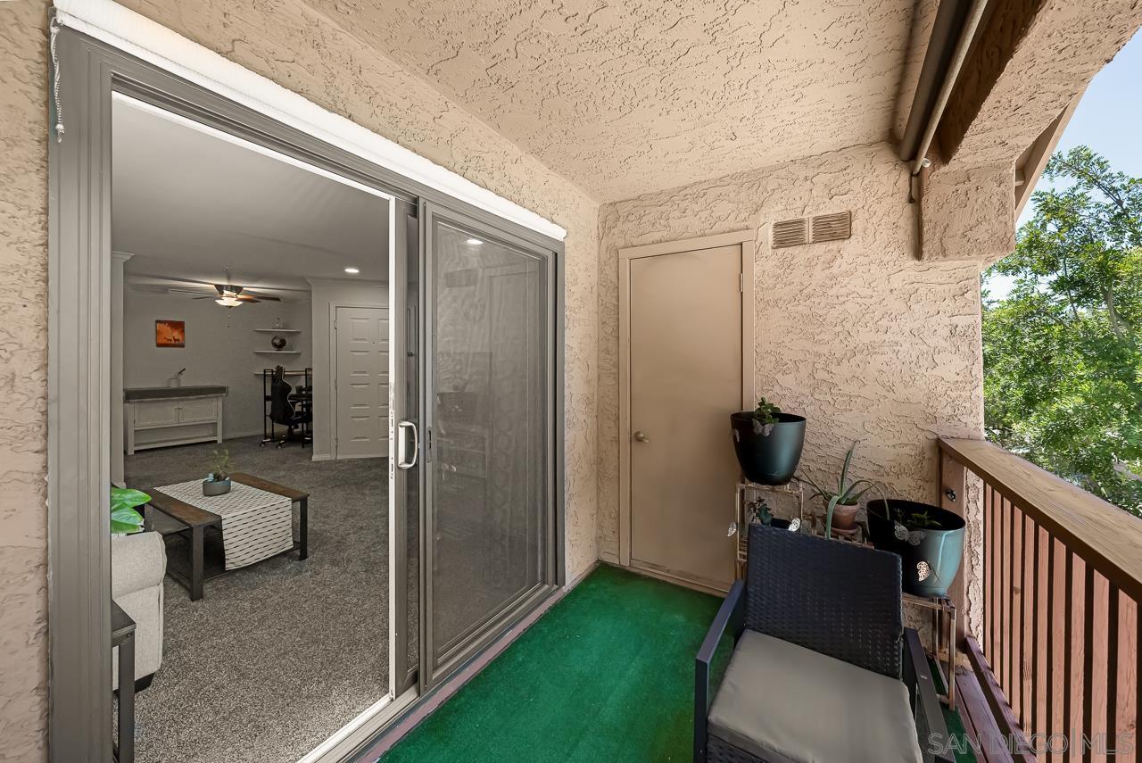 Detail Gallery Image 20 of 32 For 12015  Alta Carmel Ct  #299,  San Diego,  CA 92128 - 1 Beds | 1 Baths