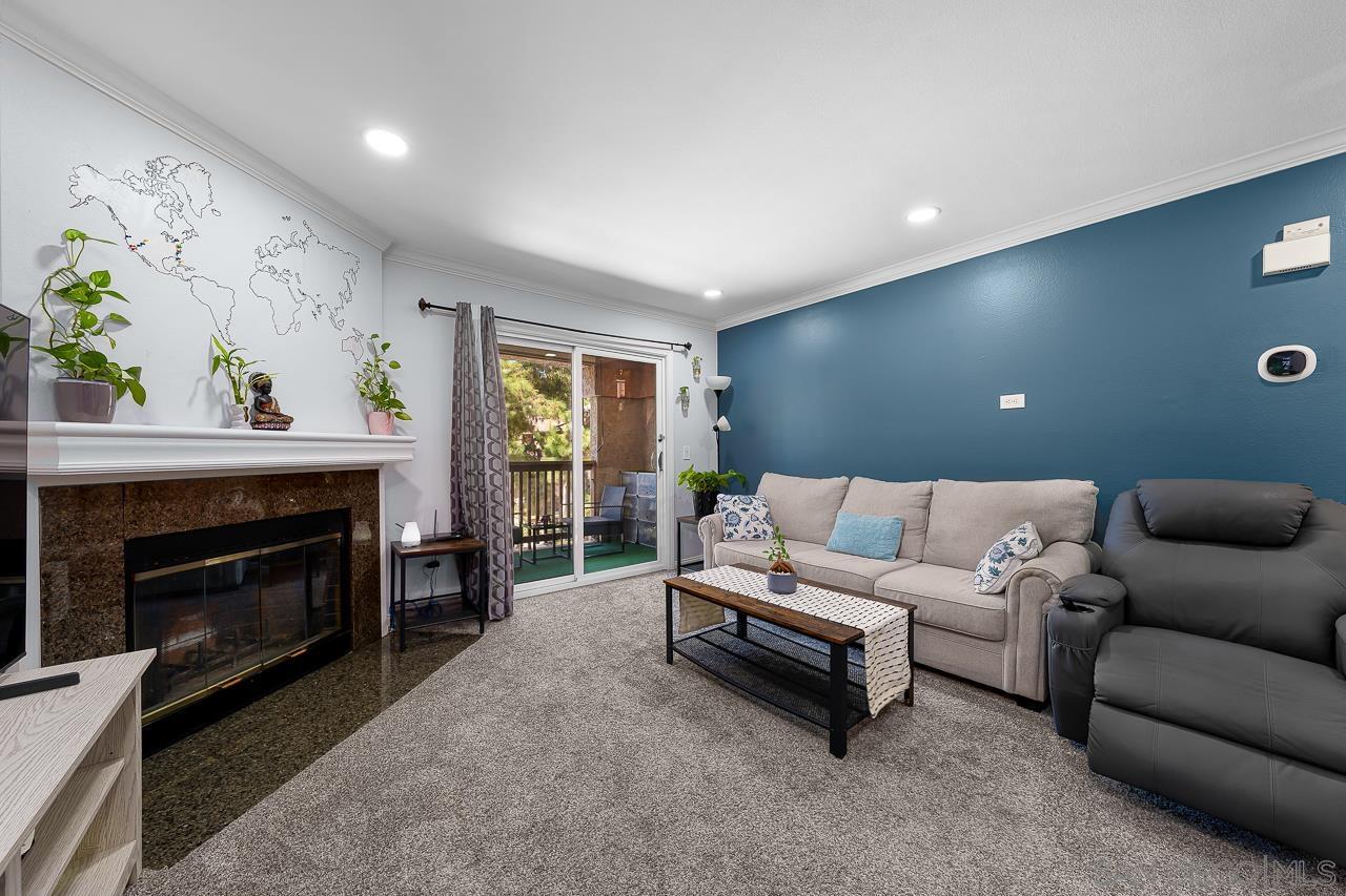 Detail Gallery Image 3 of 32 For 12015  Alta Carmel Ct  #299,  San Diego,  CA 92128 - 1 Beds | 1 Baths