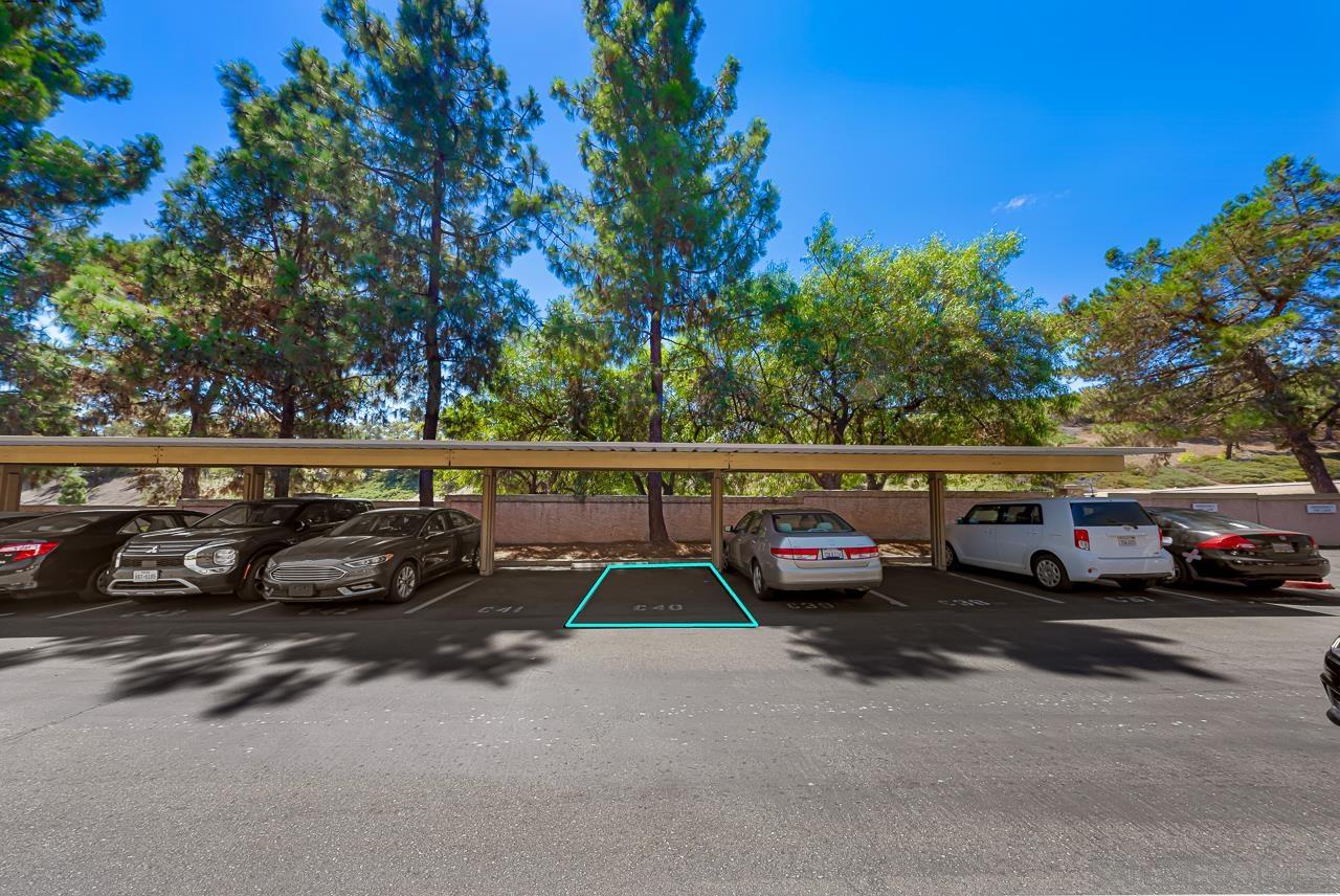 Detail Gallery Image 22 of 32 For 12015  Alta Carmel Ct  #299,  San Diego,  CA 92128 - 1 Beds | 1 Baths