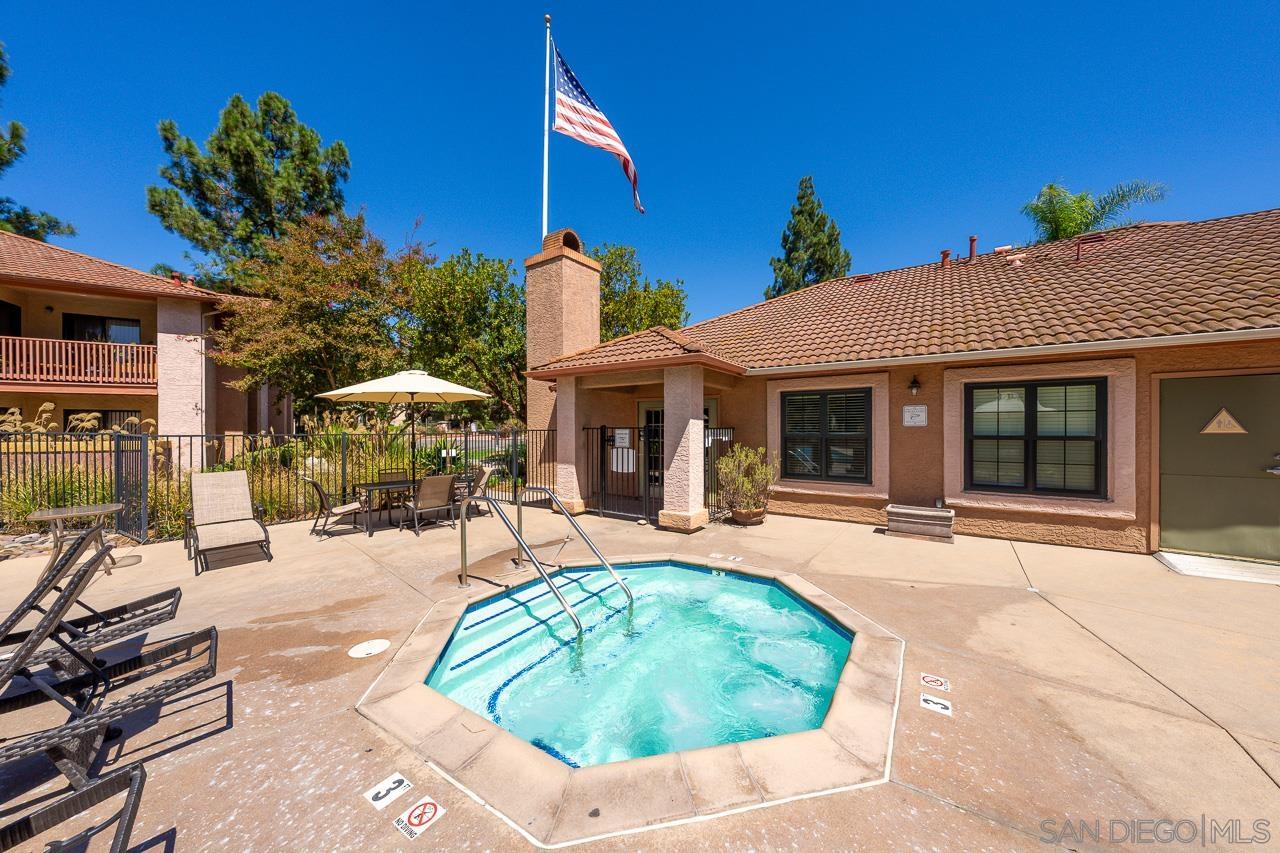 Detail Gallery Image 29 of 32 For 12015  Alta Carmel Ct  #299,  San Diego,  CA 92128 - 1 Beds | 1 Baths