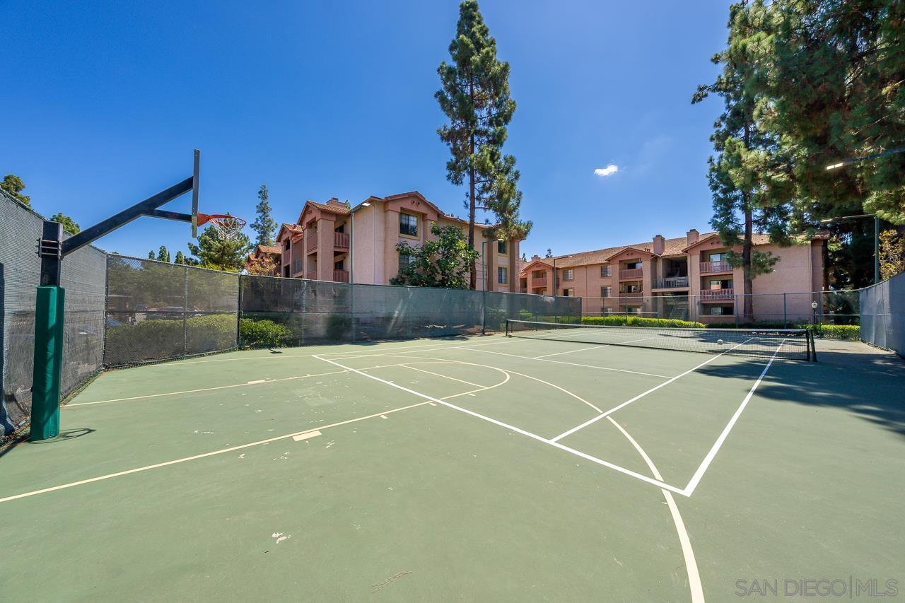 Detail Gallery Image 31 of 32 For 12015  Alta Carmel Ct  #299,  San Diego,  CA 92128 - 1 Beds | 1 Baths