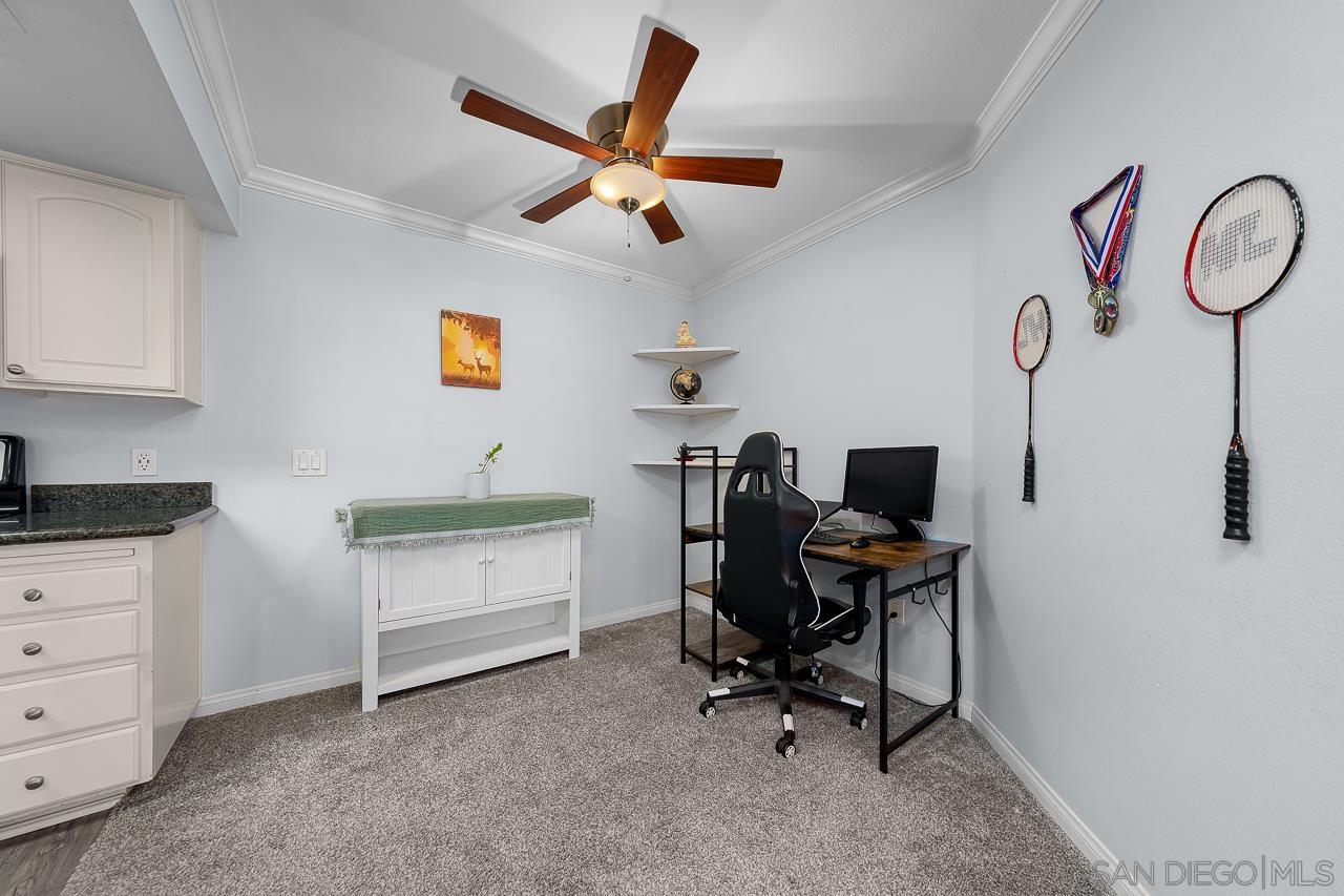 Detail Gallery Image 7 of 32 For 12015  Alta Carmel Ct  #299,  San Diego,  CA 92128 - 1 Beds | 1 Baths