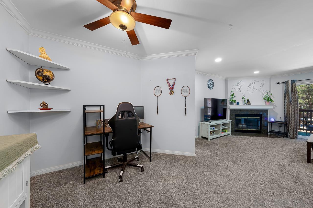 Detail Gallery Image 8 of 32 For 12015  Alta Carmel Ct  #299,  San Diego,  CA 92128 - 1 Beds | 1 Baths