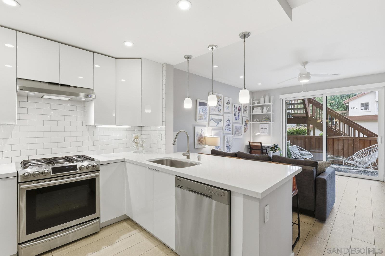 Detail Gallery Image 13 of 34 For 4029  Carmel View Road  #137,  San Diego,  CA 92130 - 1 Beds | 1 Baths