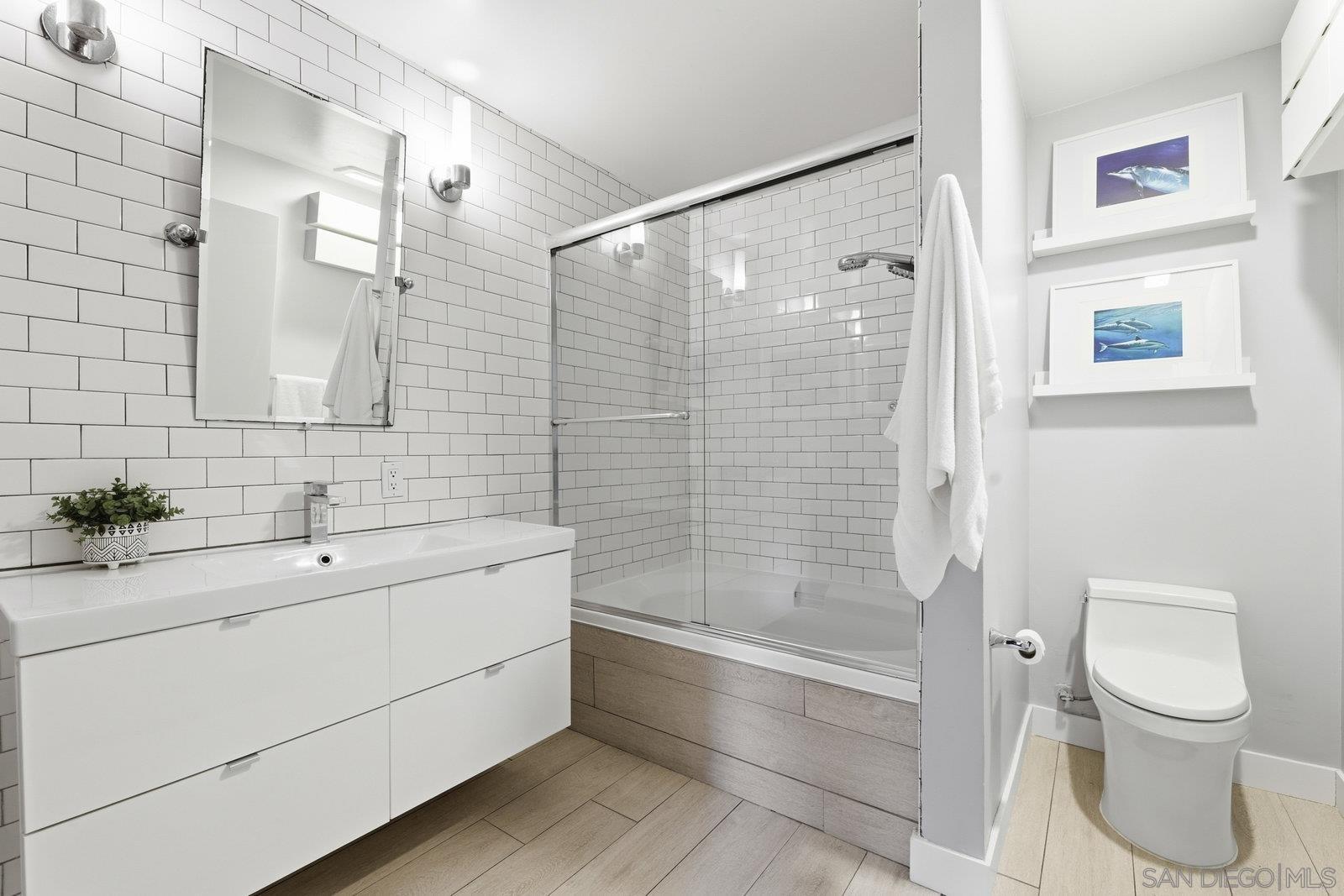 Detail Gallery Image 20 of 34 For 4029  Carmel View Road  #137,  San Diego,  CA 92130 - 1 Beds | 1 Baths