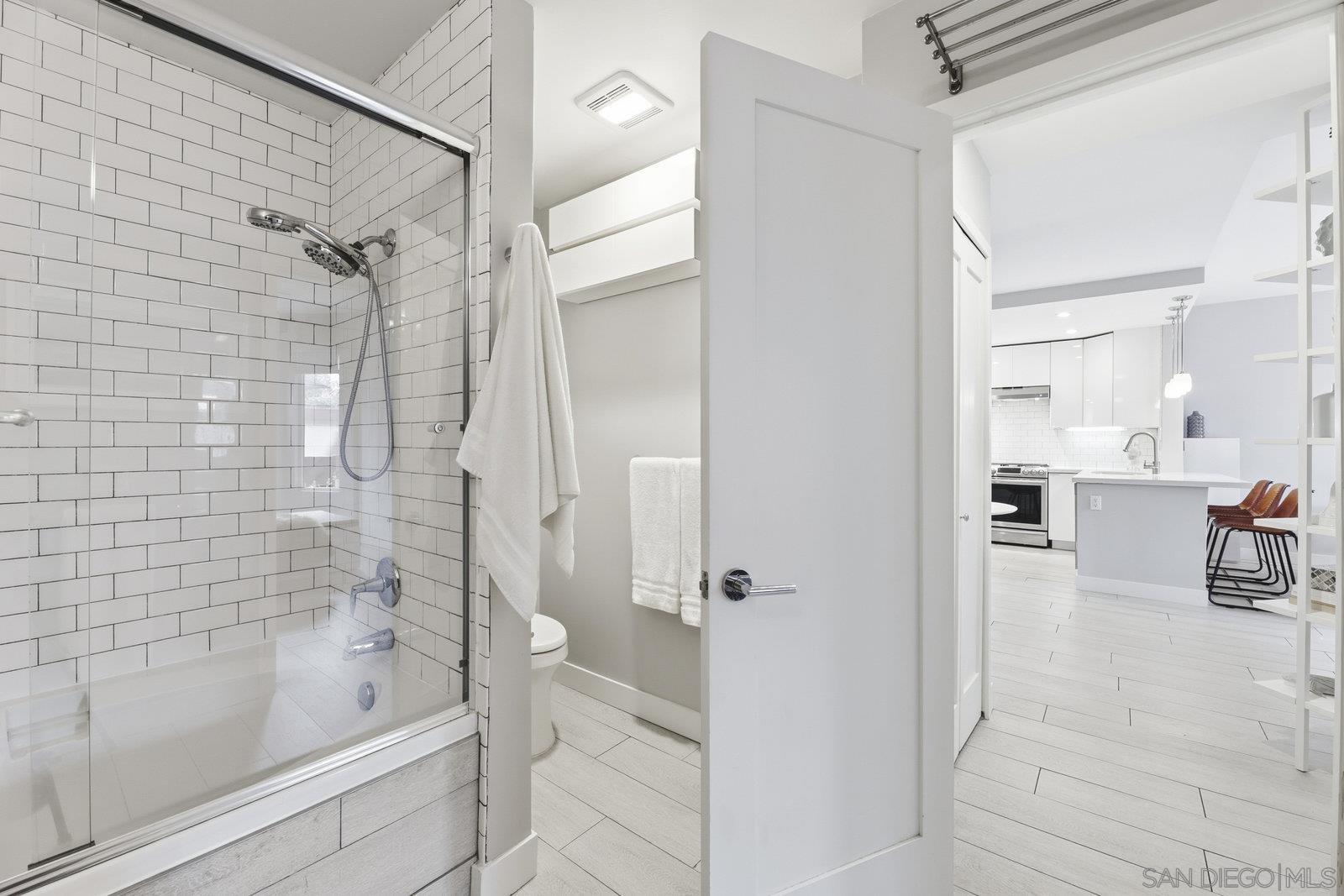 Detail Gallery Image 22 of 34 For 4029  Carmel View Road  #137,  San Diego,  CA 92130 - 1 Beds | 1 Baths