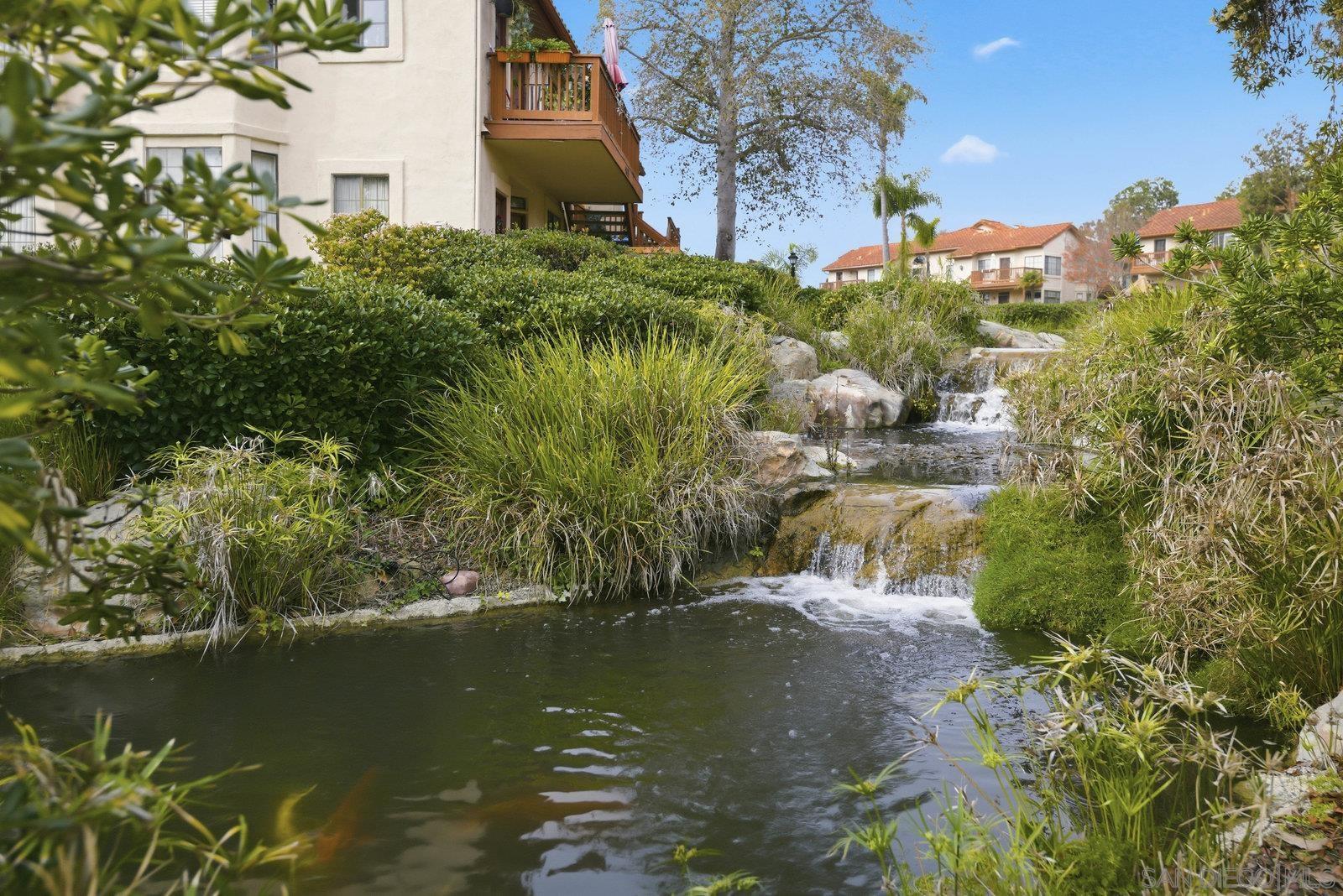 Detail Gallery Image 24 of 34 For 4029  Carmel View Road  #137,  San Diego,  CA 92130 - 1 Beds | 1 Baths