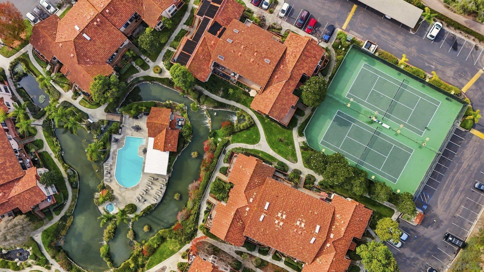 Detail Gallery Image 32 of 34 For 4029  Carmel View Road  #137,  San Diego,  CA 92130 - 1 Beds | 1 Baths