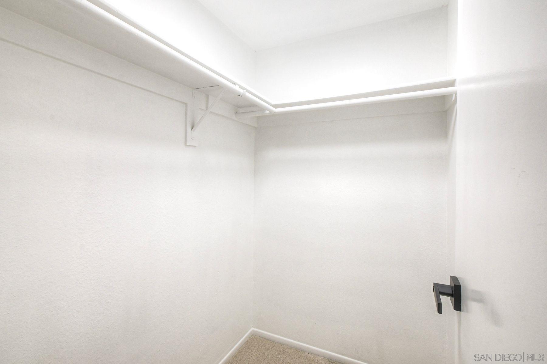 Detail Gallery Image 20 of 48 For 1087  Shadowridge Dr  #107,  Vista,  CA 92081 - 2 Beds | 2 Baths