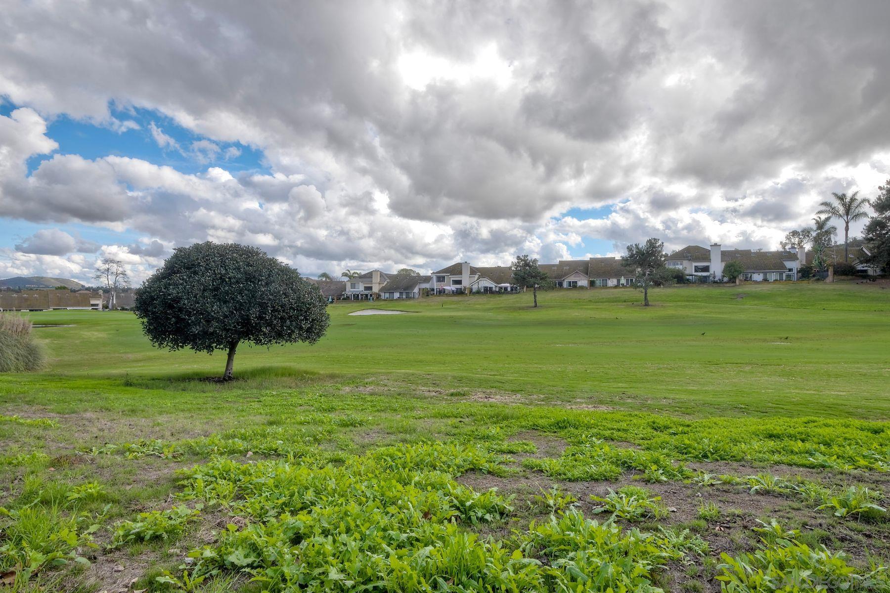 Detail Gallery Image 31 of 48 For 1087  Shadowridge Dr  #107,  Vista,  CA 92081 - 2 Beds | 2 Baths