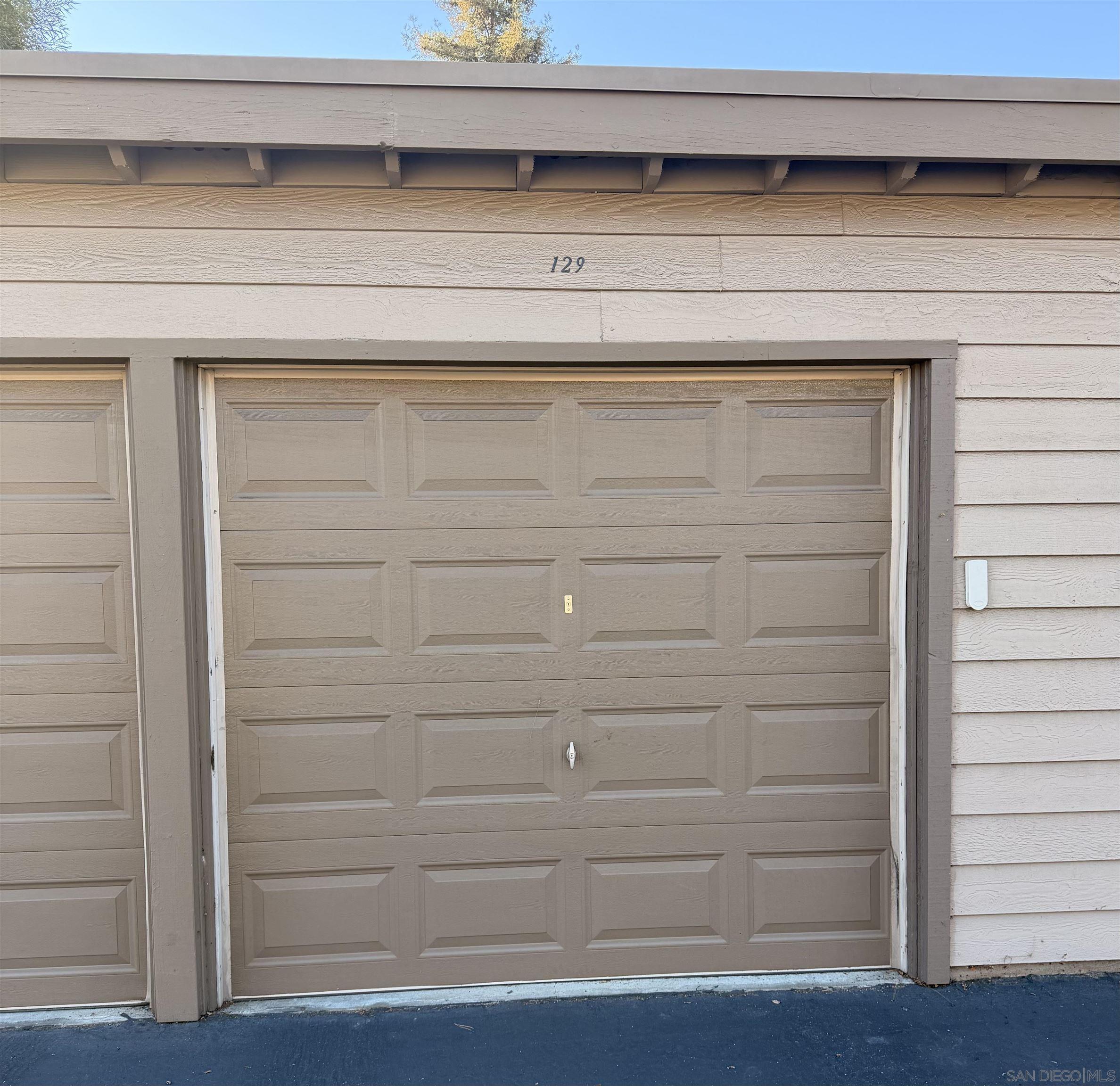 Detail Gallery Image 47 of 48 For 1087  Shadowridge Dr  #107,  Vista,  CA 92081 - 2 Beds | 2 Baths