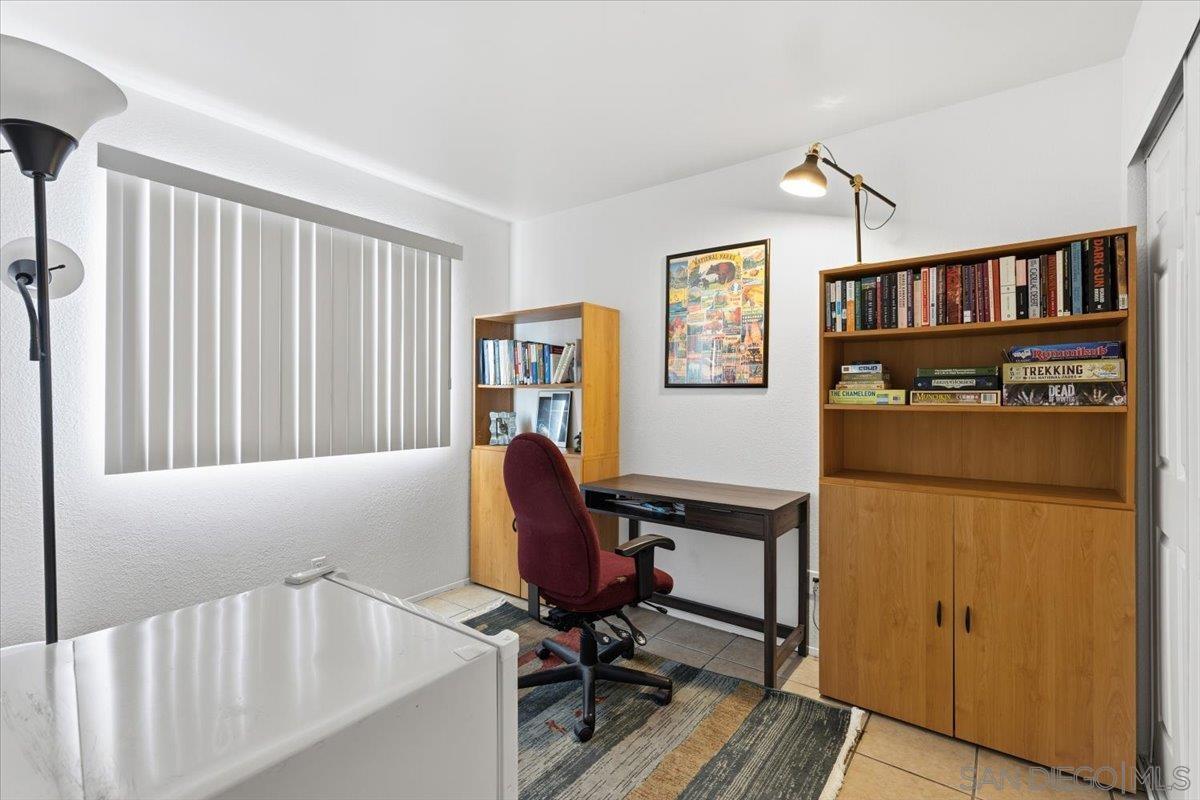 Detail Gallery Image 11 of 18 For 227  50th  #11,  San Diego,  CA 92102 - 3 Beds | 2 Baths