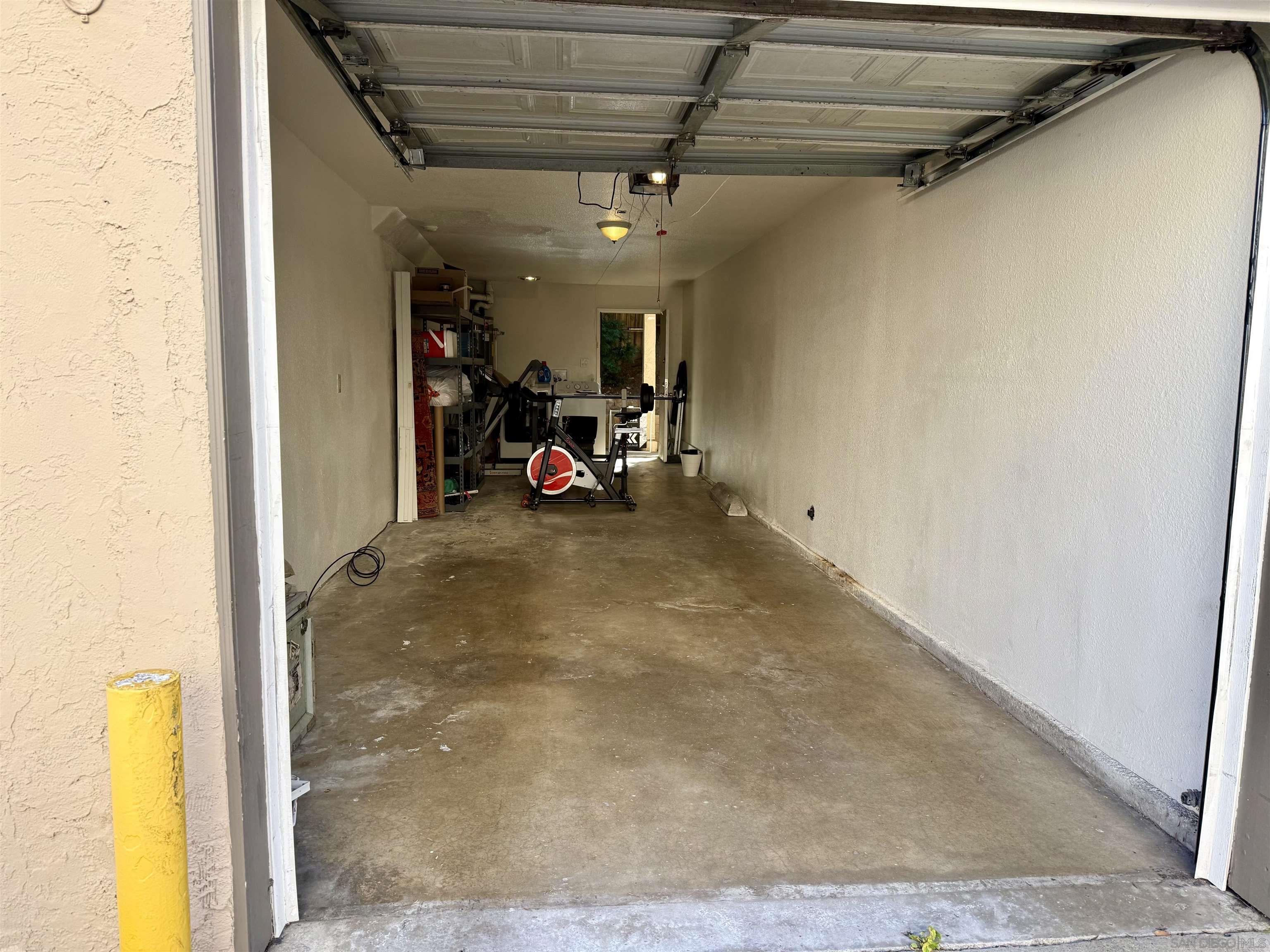 Detail Gallery Image 17 of 21 For 227  50th St  #11,  San Diego,  CA 92102 - 3 Beds | 2 Baths