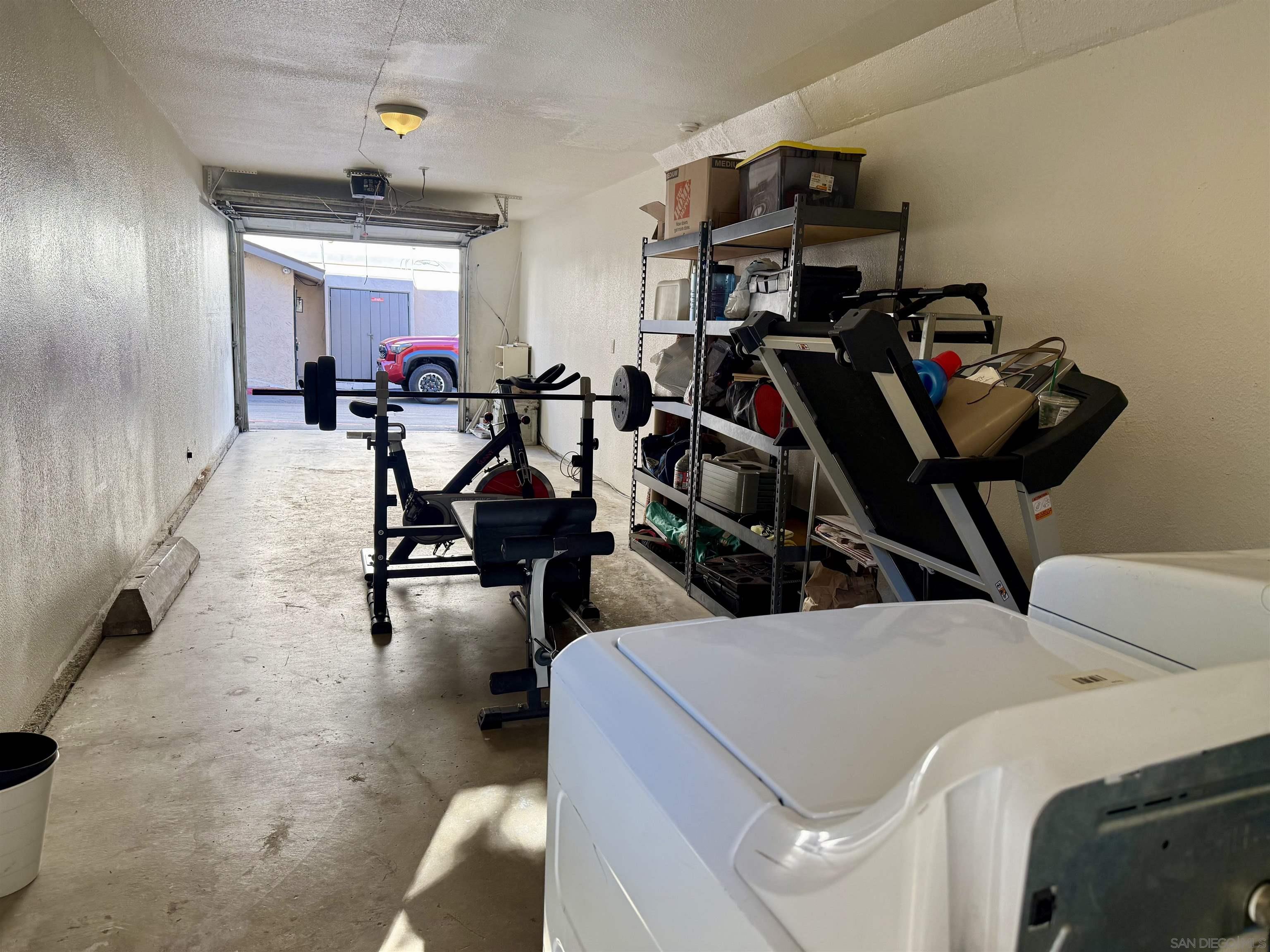 Detail Gallery Image 18 of 21 For 227  50th St  #11,  San Diego,  CA 92102 - 3 Beds | 2 Baths