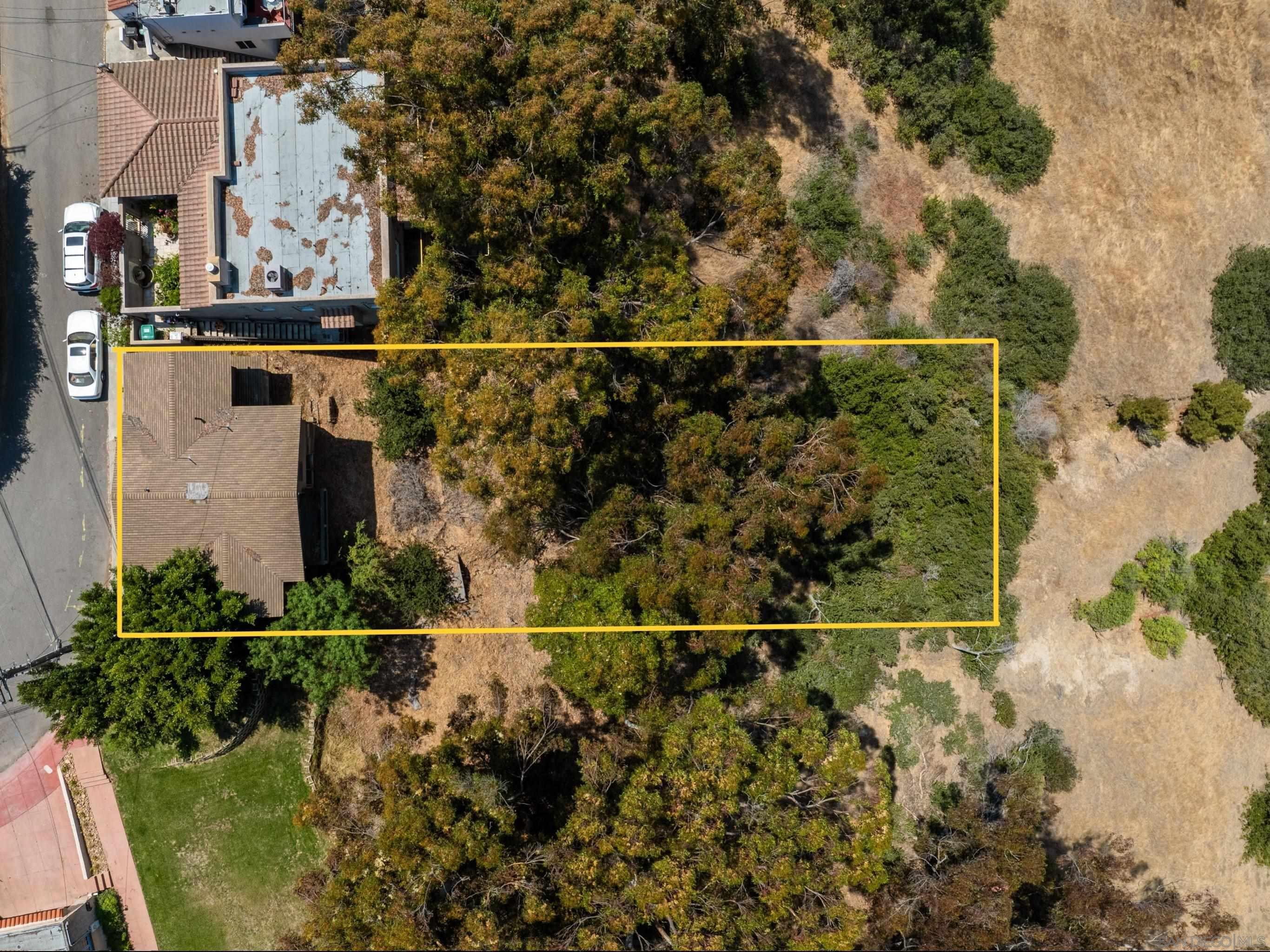 Front Image Thumbnail for SD2600315