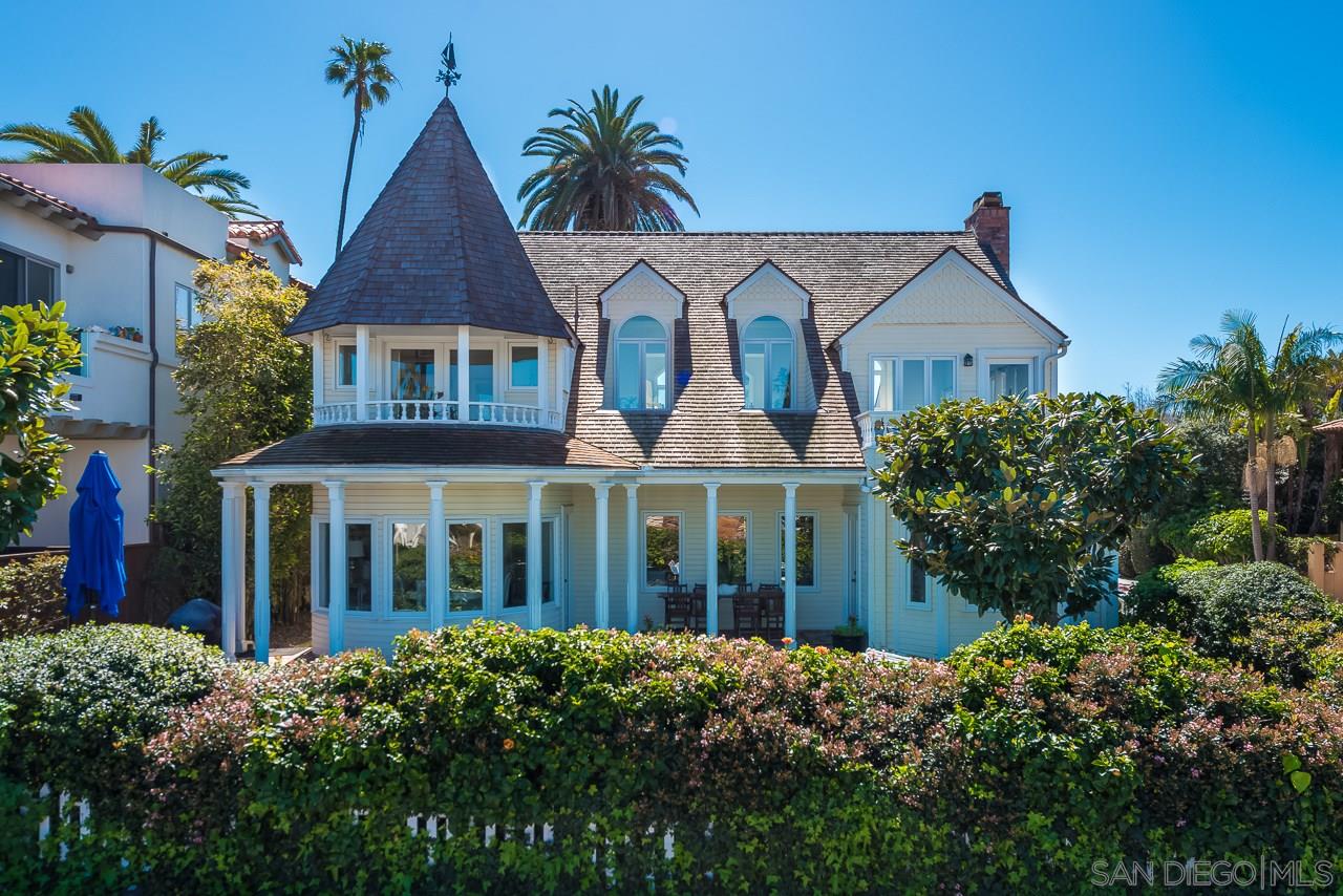 Front Image Thumbnail for SD2600316