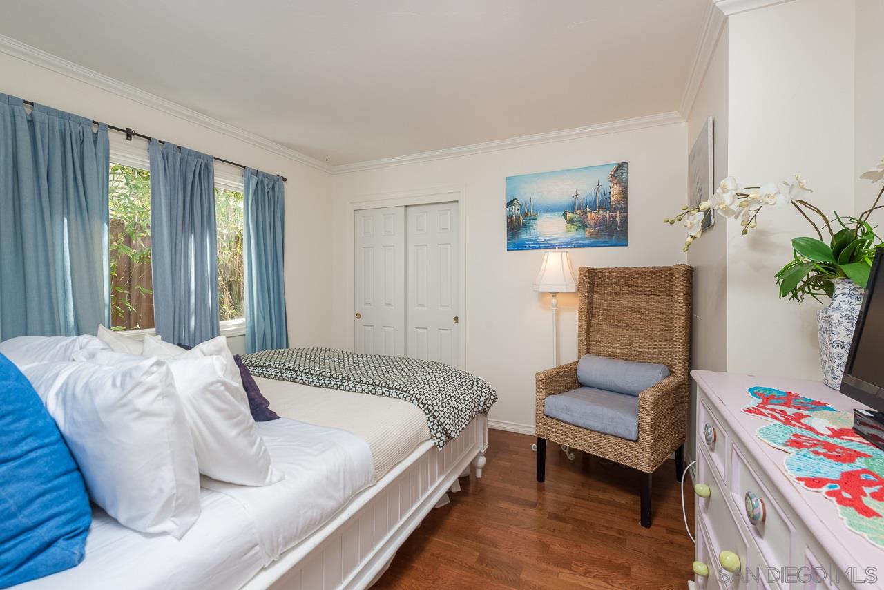 Detail Gallery Image 18 of 25 For 7337  Olivetas Ave, La Jolla,  CA 92037 - 4 Beds | 4 Baths