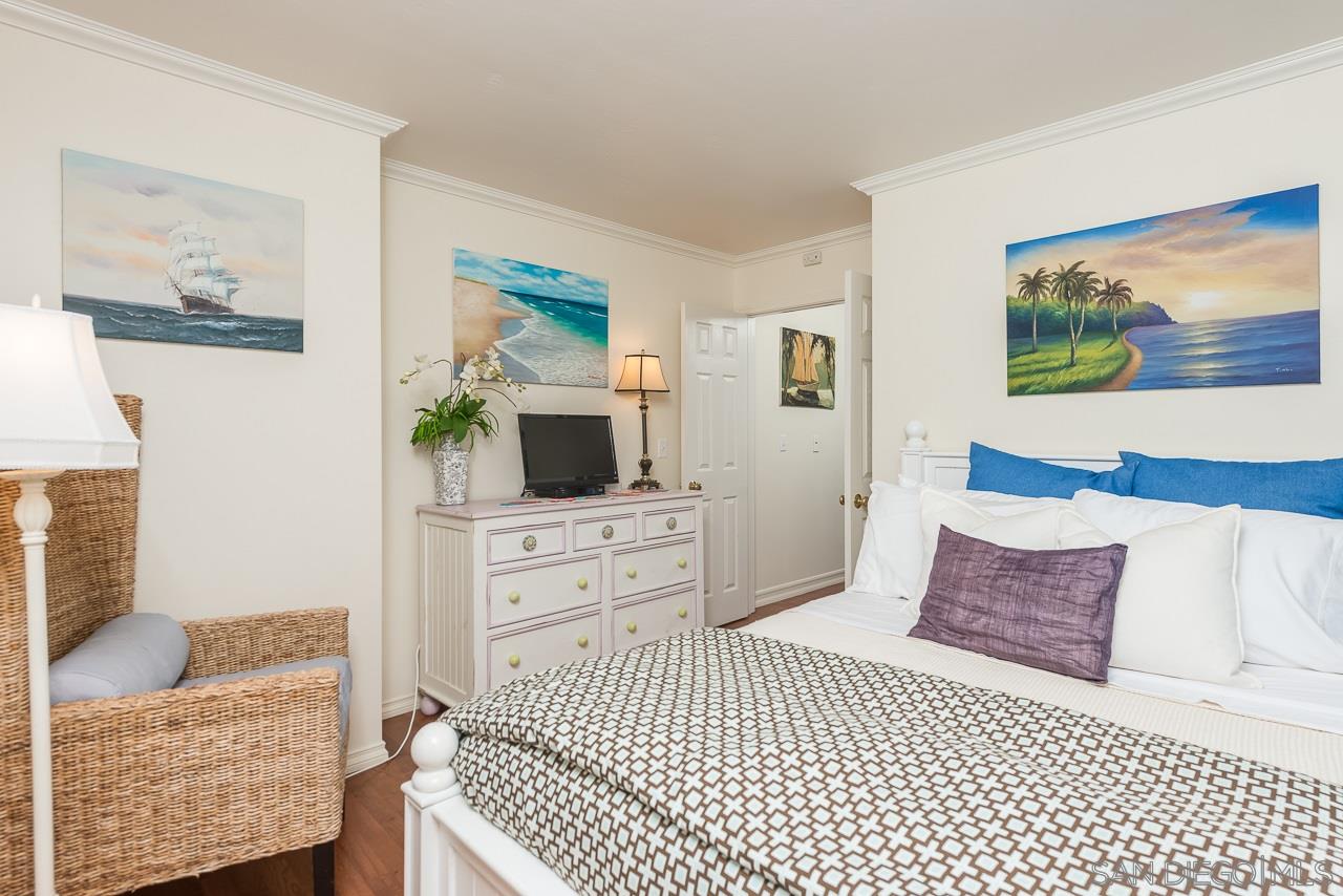 Detail Gallery Image 19 of 25 For 7337  Olivetas Ave, La Jolla,  CA 92037 - 4 Beds | 4 Baths