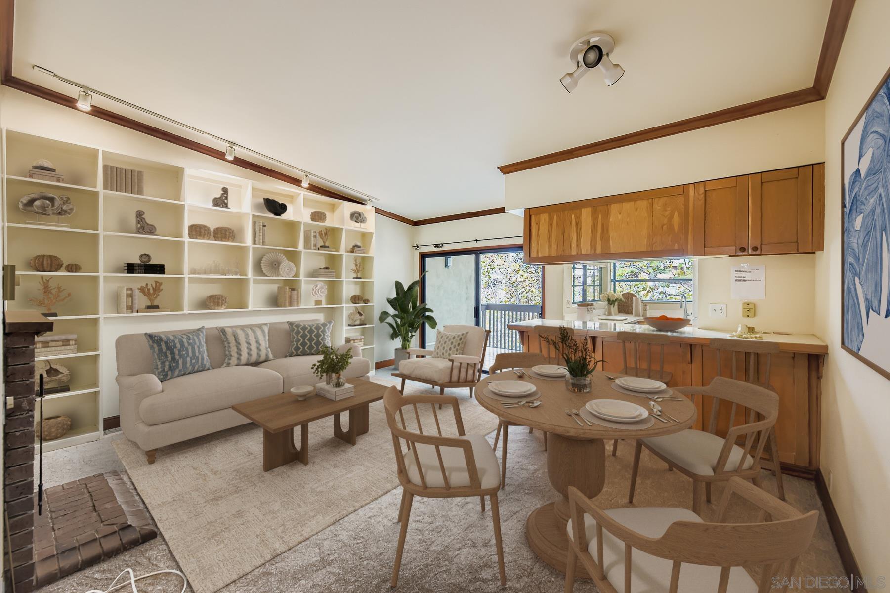 Front Image Thumbnail for SD2600317