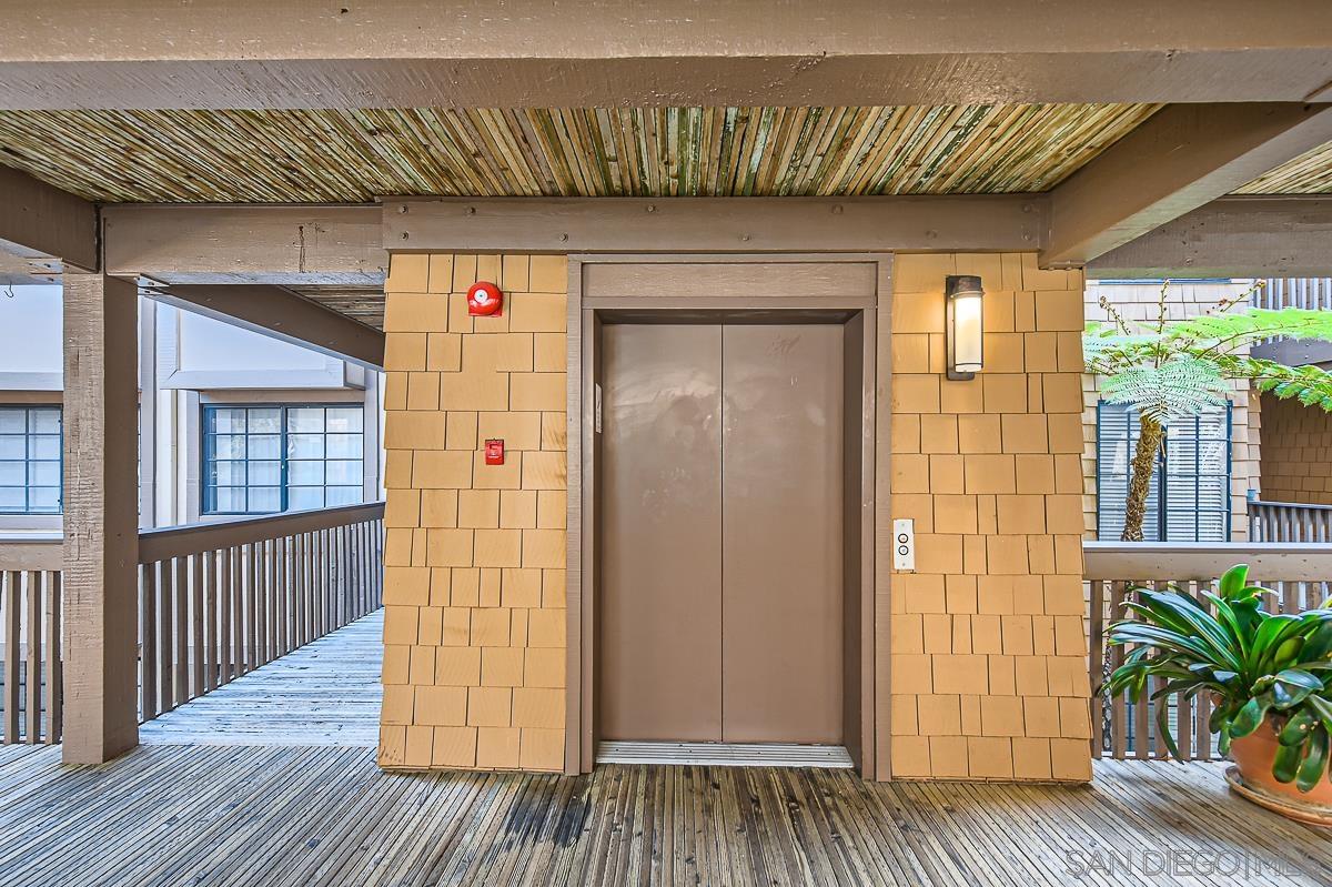 Detail Gallery Image 23 of 27 For 8840  Villa La Jolla Dr  #304,  La Jolla,  CA 92037 - 1 Beds | 1 Baths