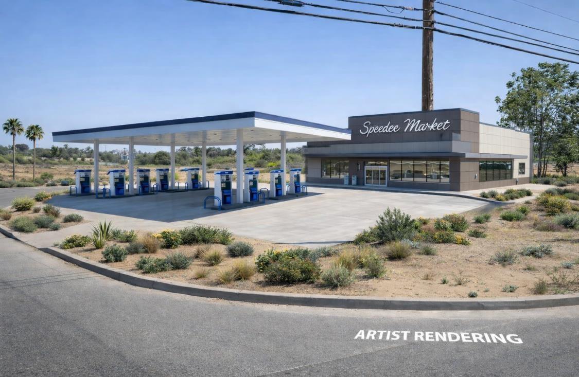 Front Image Thumbnail for SD2600318