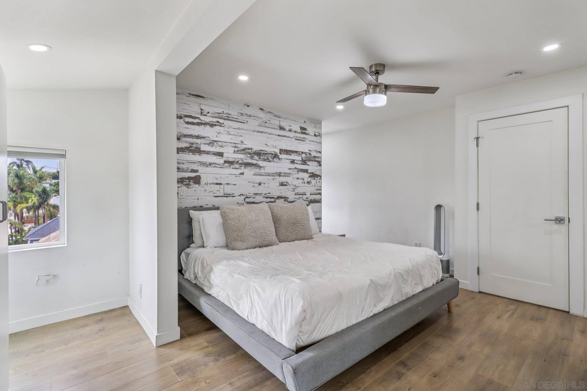 Detail Gallery Image 17 of 50 For 2804  C St, San Diego,  CA 92102 - 5 Beds | 3 Baths