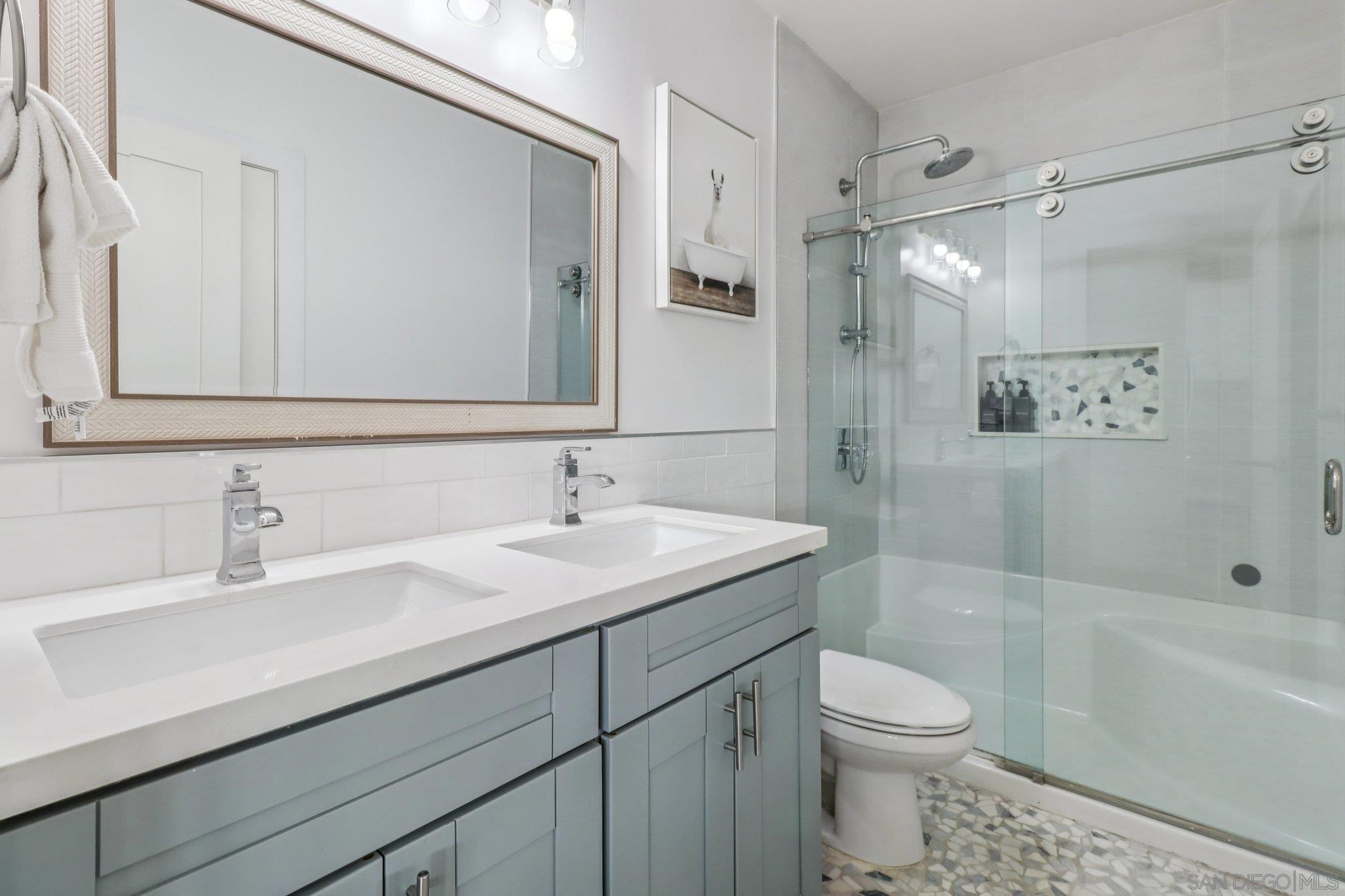 Detail Gallery Image 29 of 50 For 2804  C St, San Diego,  CA 92102 - 5 Beds | 3 Baths