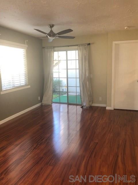 Detail Gallery Image 12 of 24 For 730  Eastshore Terrace  2, Chula Vista,  CA 91913 - 2 Beds | 2 Baths