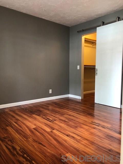 Detail Gallery Image 19 of 24 For 730  Eastshore Terrace  2, Chula Vista,  CA 91913 - 2 Beds | 2 Baths