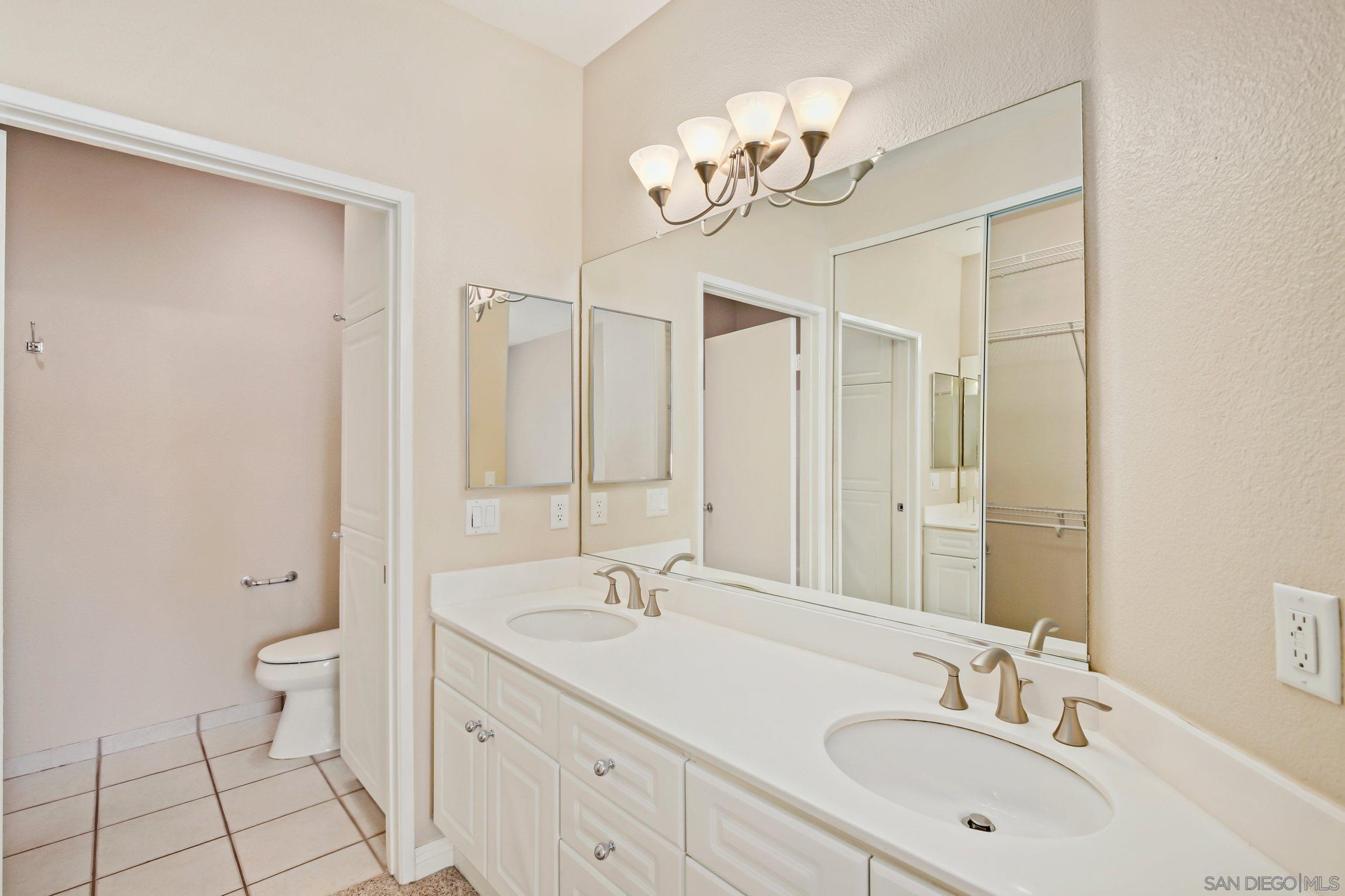 Detail Gallery Image 12 of 17 For 10766  Sabre Hill Dr  #258,  San Diego,  CA 92128 - 2 Beds | 2 Baths